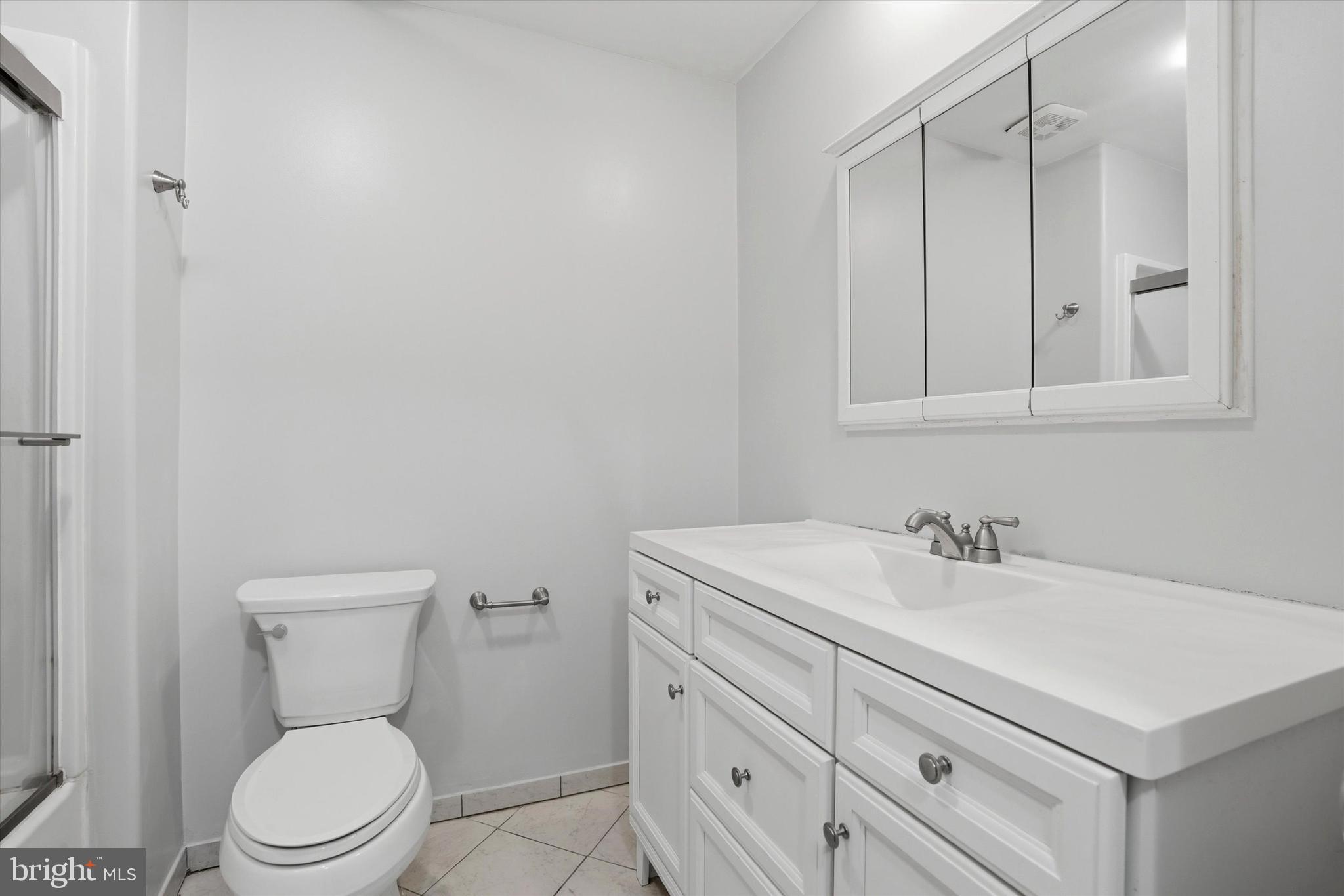 CEDAR HILL - Residential