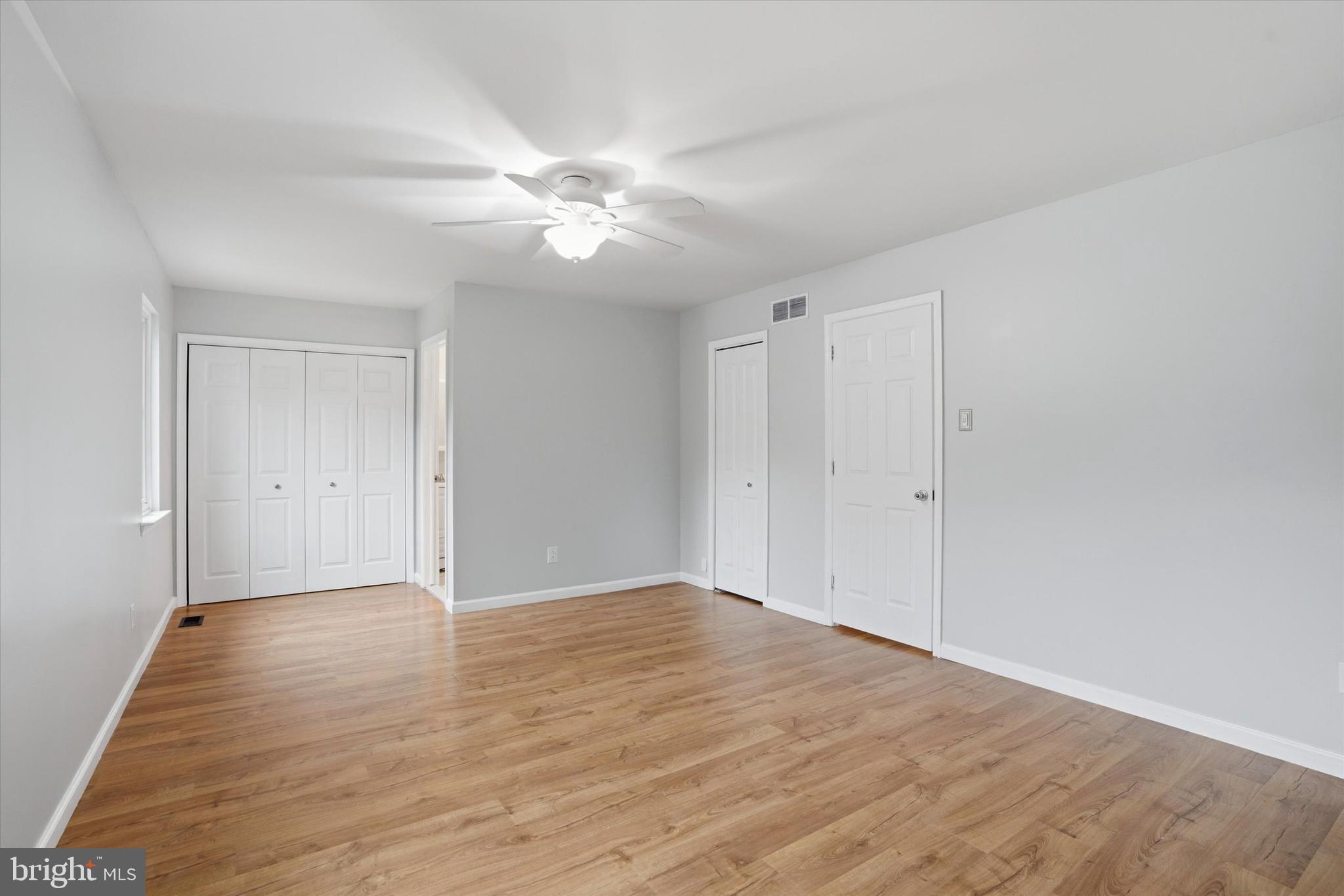 CEDAR HILL - Residential