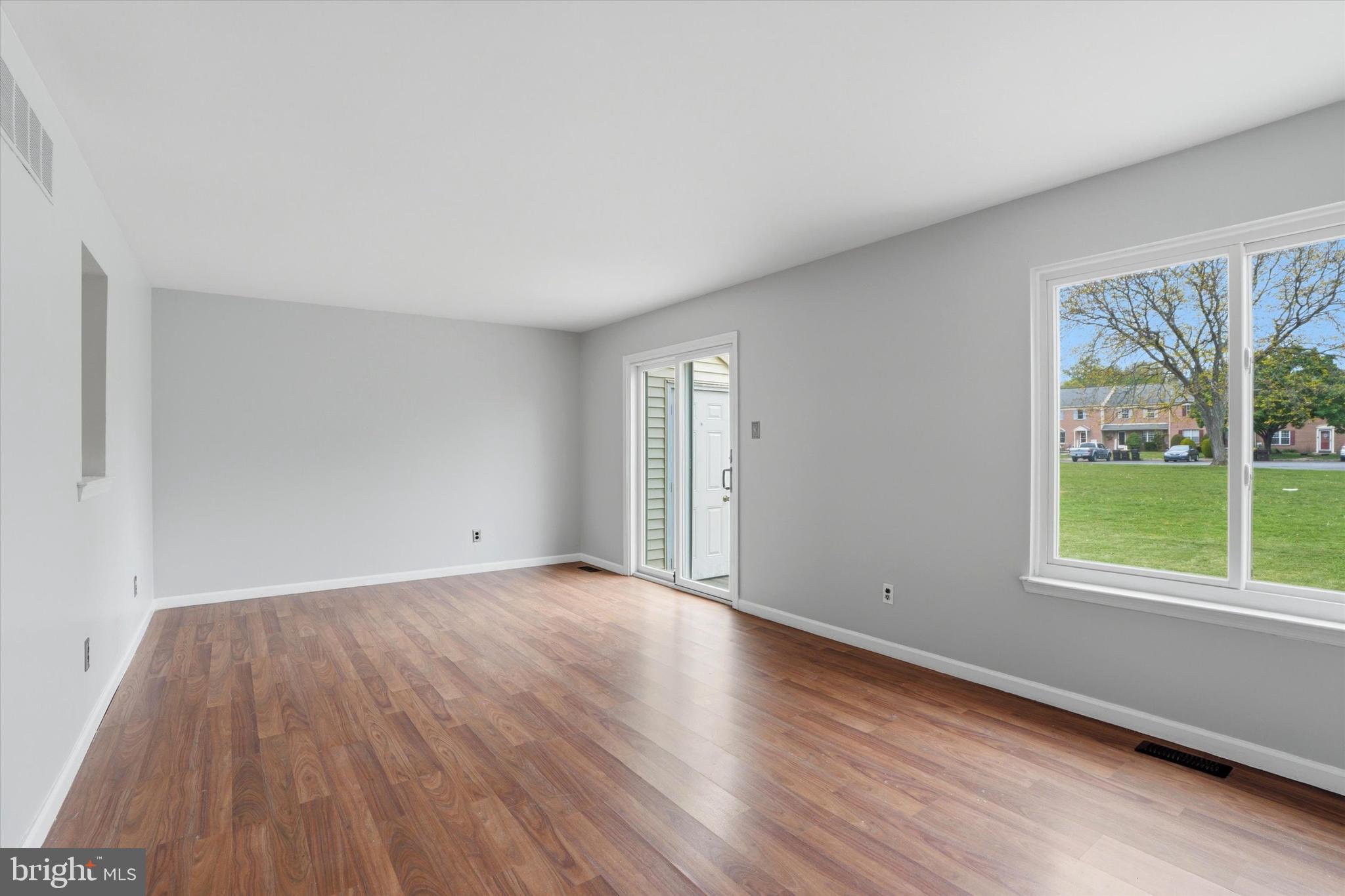 CEDAR HILL - Residential