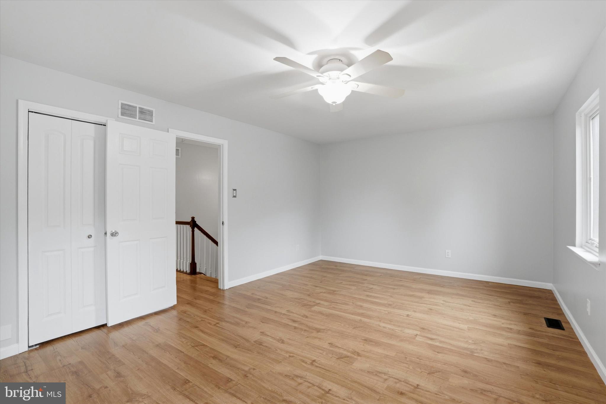 CEDAR HILL - Residential