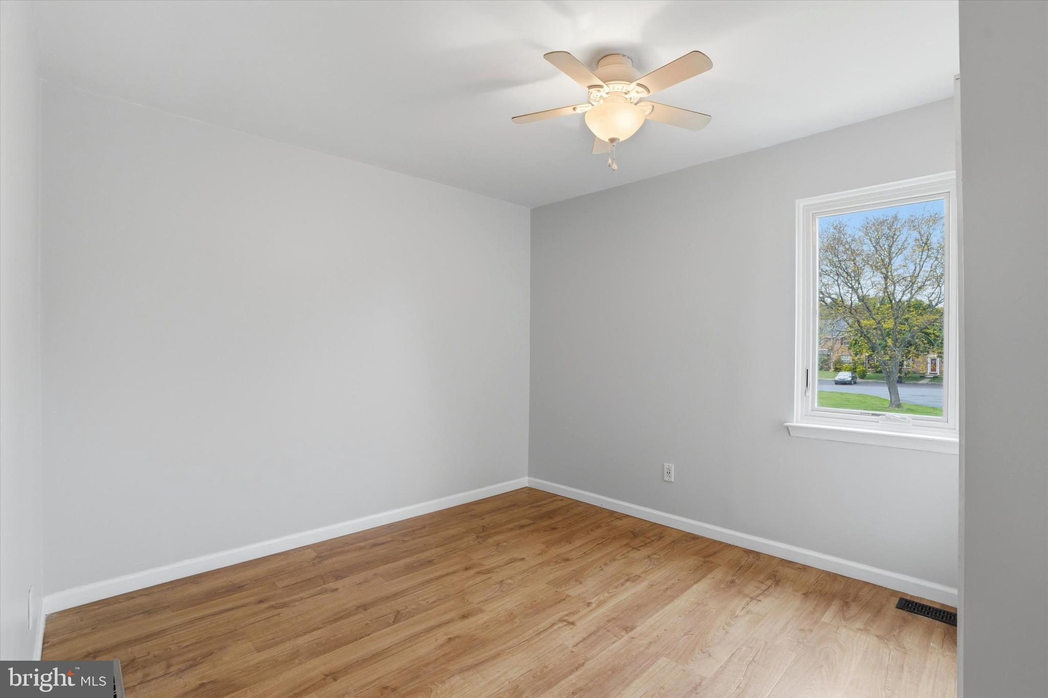 CEDAR HILL - Residential