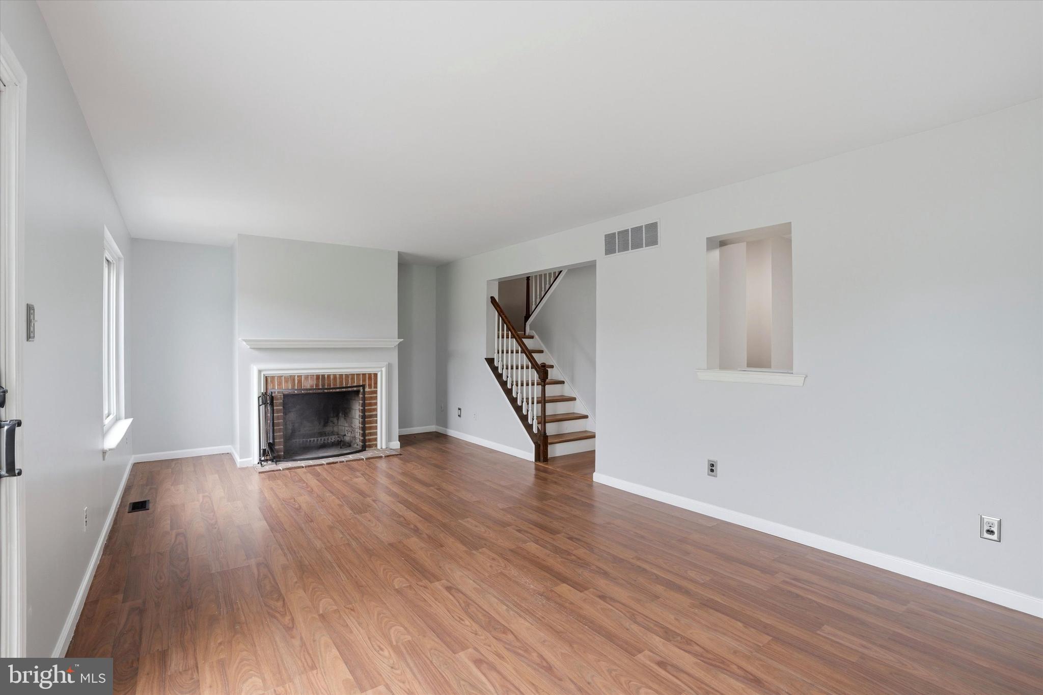 CEDAR HILL - Residential
