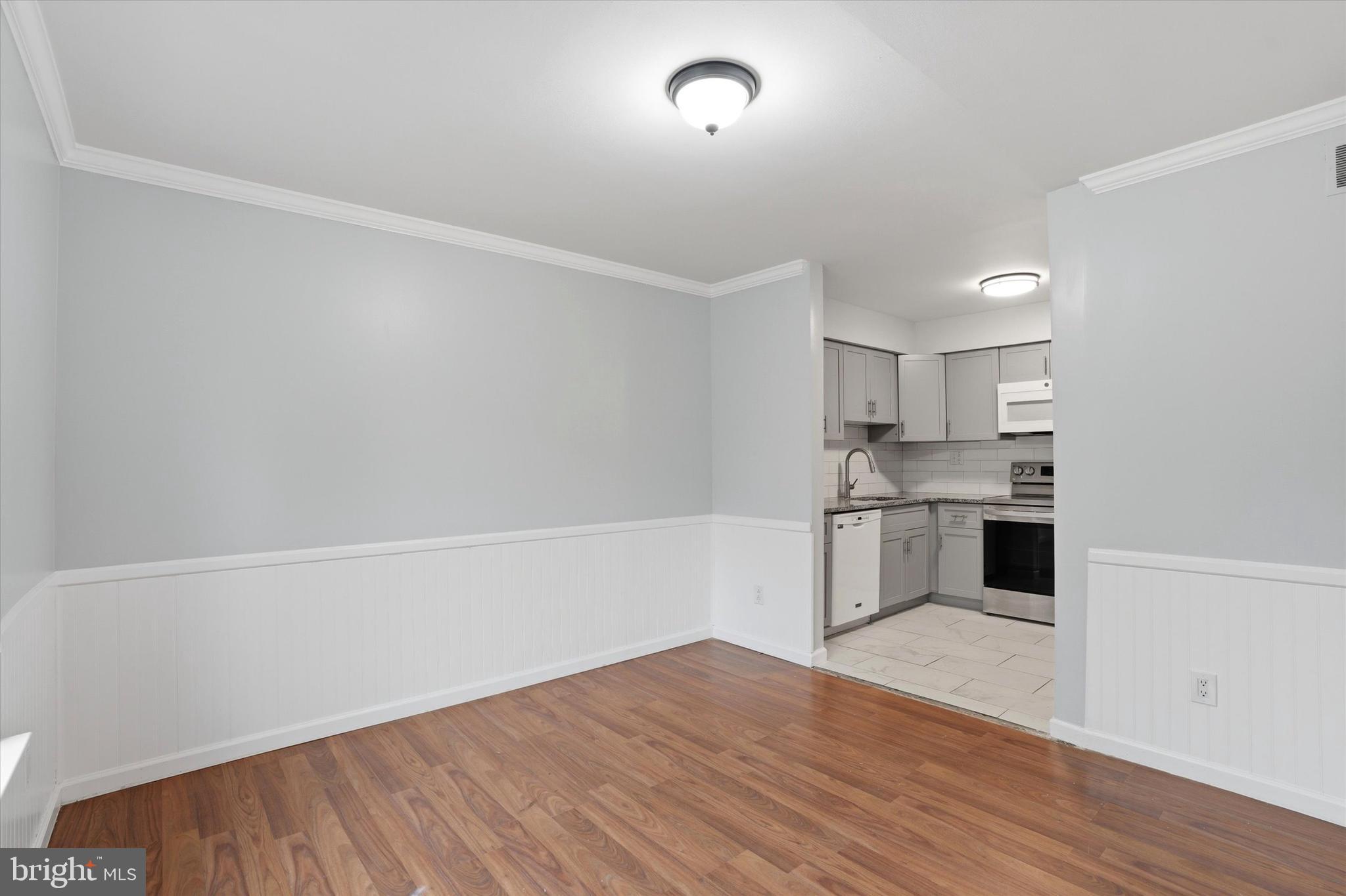 CEDAR HILL - Residential