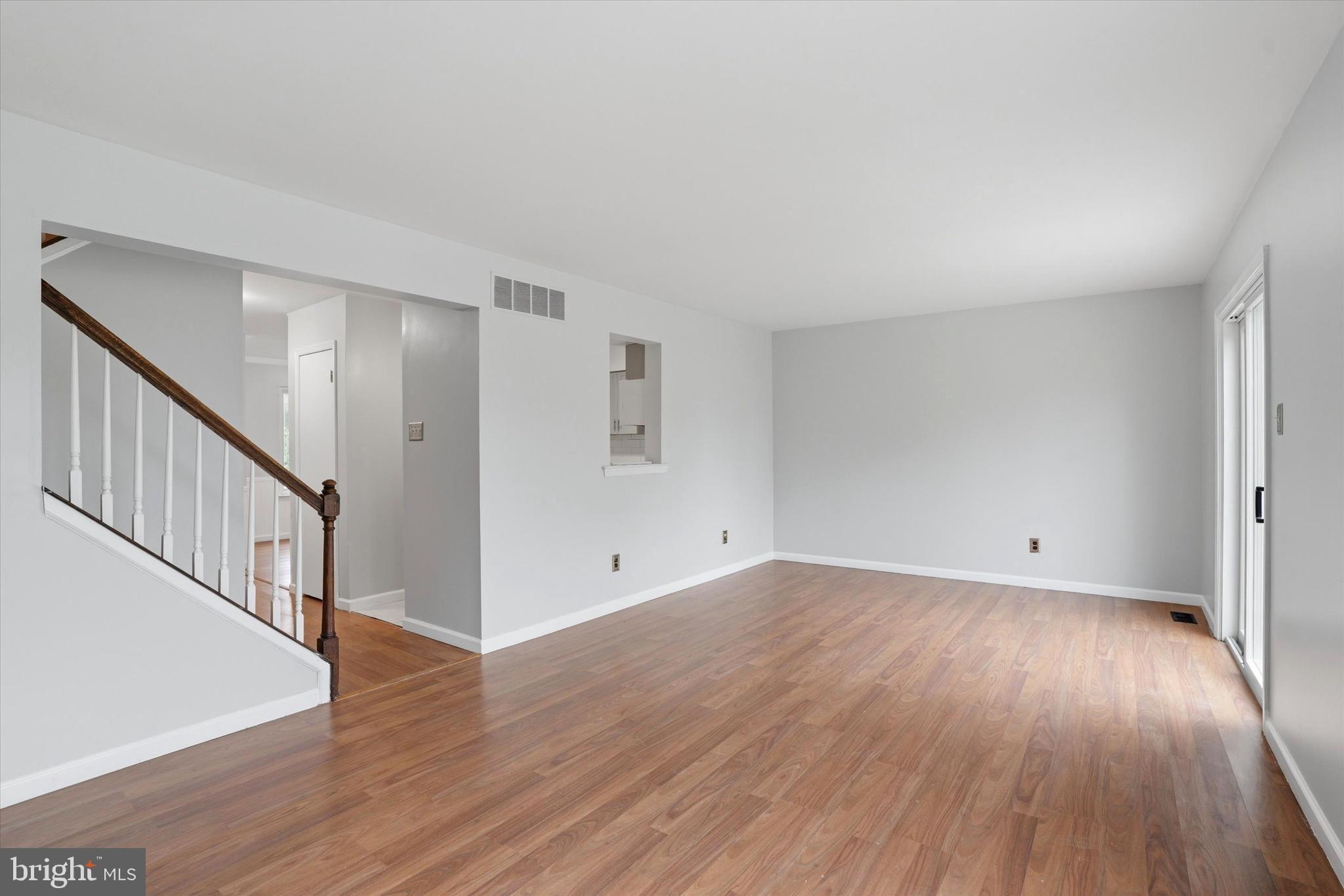 CEDAR HILL - Residential
