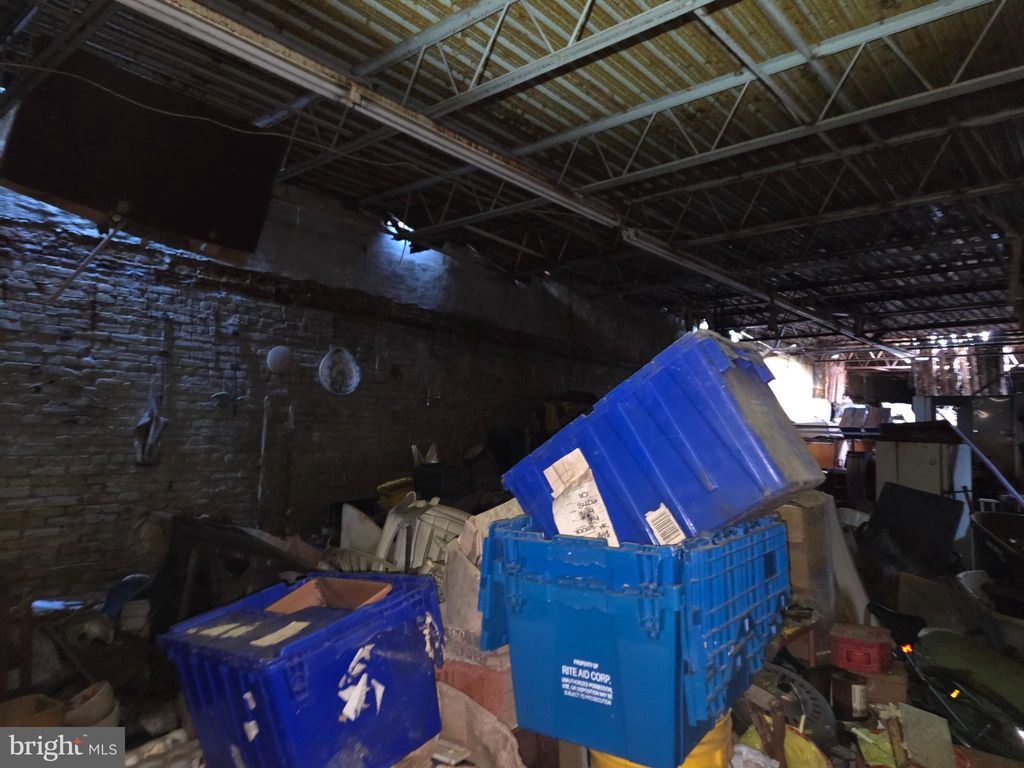 Photo of 6737 - 43 Yocum Street, PHILADELPHIA, PA 19142 (MLS # PAPH2441532)