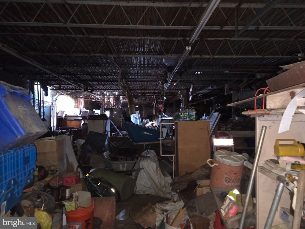 Photo of 6737 - 43 Yocum Street, PHILADELPHIA, PA 19142 (MLS # PAPH2441532)