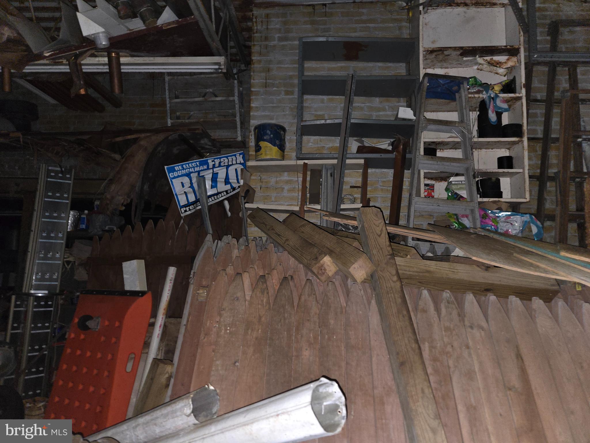 6737 YOCUM STREET 43