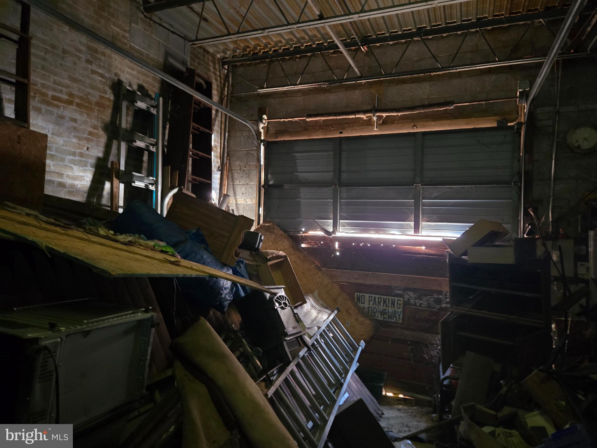 6737 YOCUM STREET 43