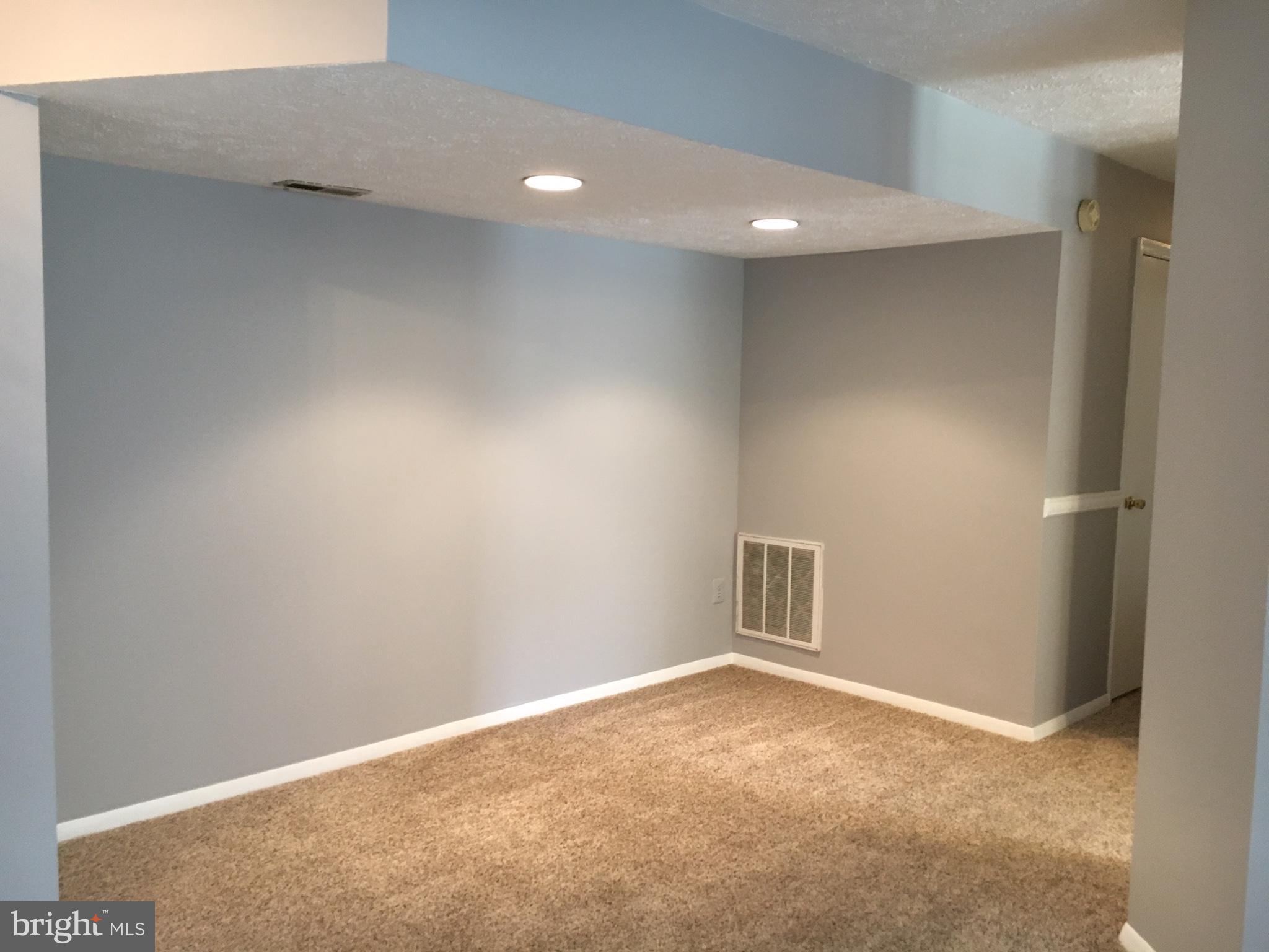 CHESTERFIELD GARDEN CONDOMINIUM - Residential