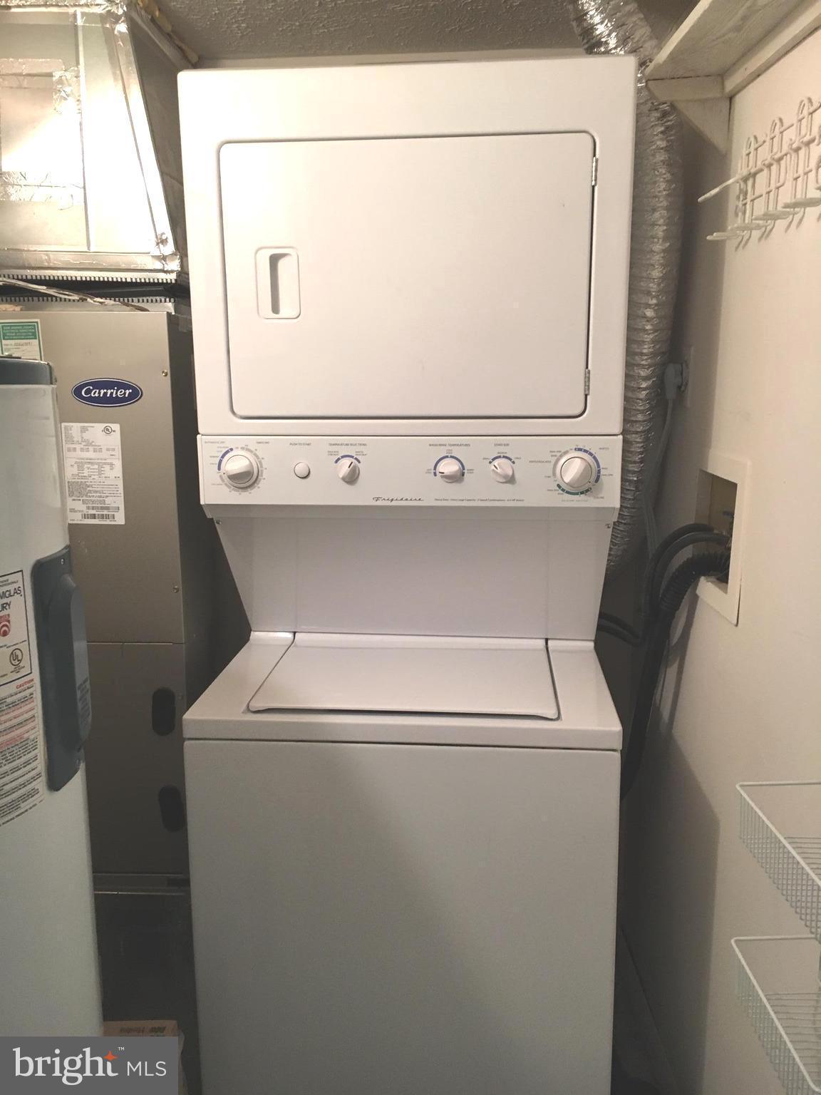 CHESTERFIELD GARDEN CONDOMINIUM - Residential