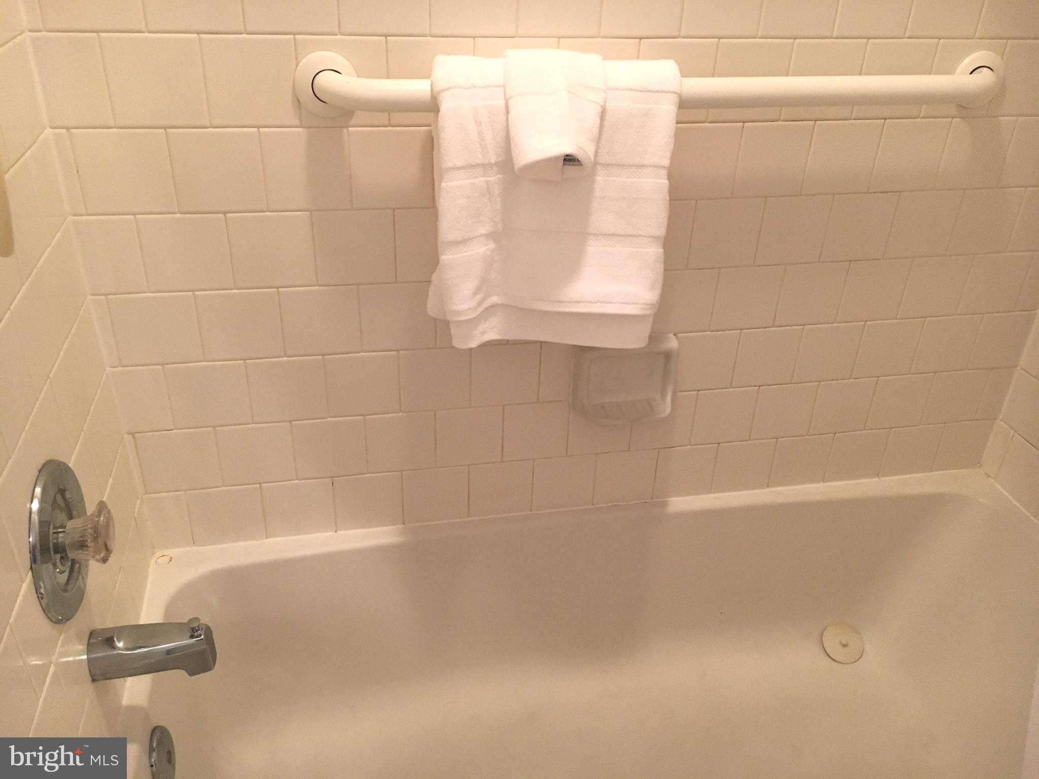 CHESTERFIELD GARDEN CONDOMINIUM - Residential