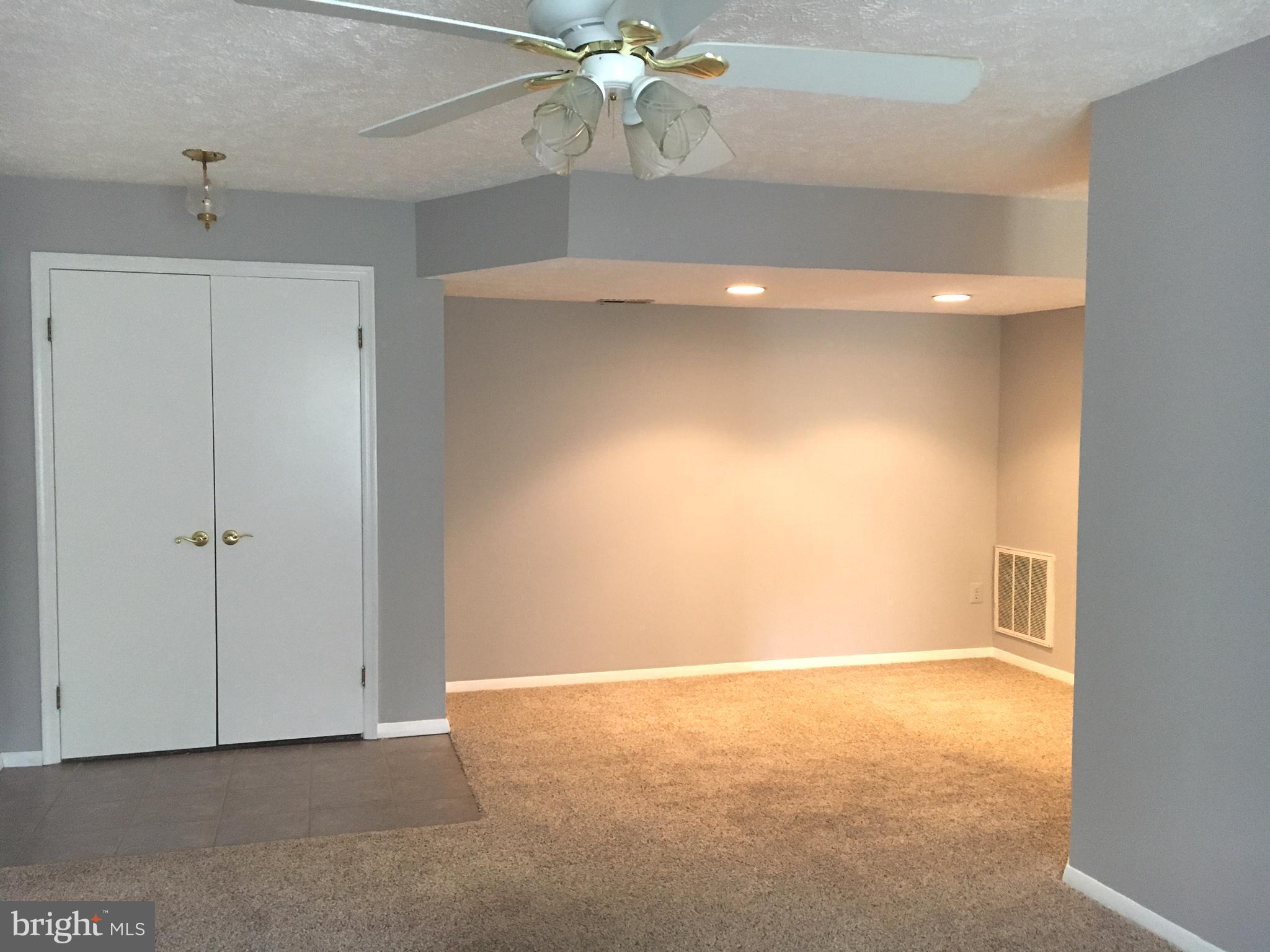 CHESTERFIELD GARDEN CONDOMINIUM - Residential