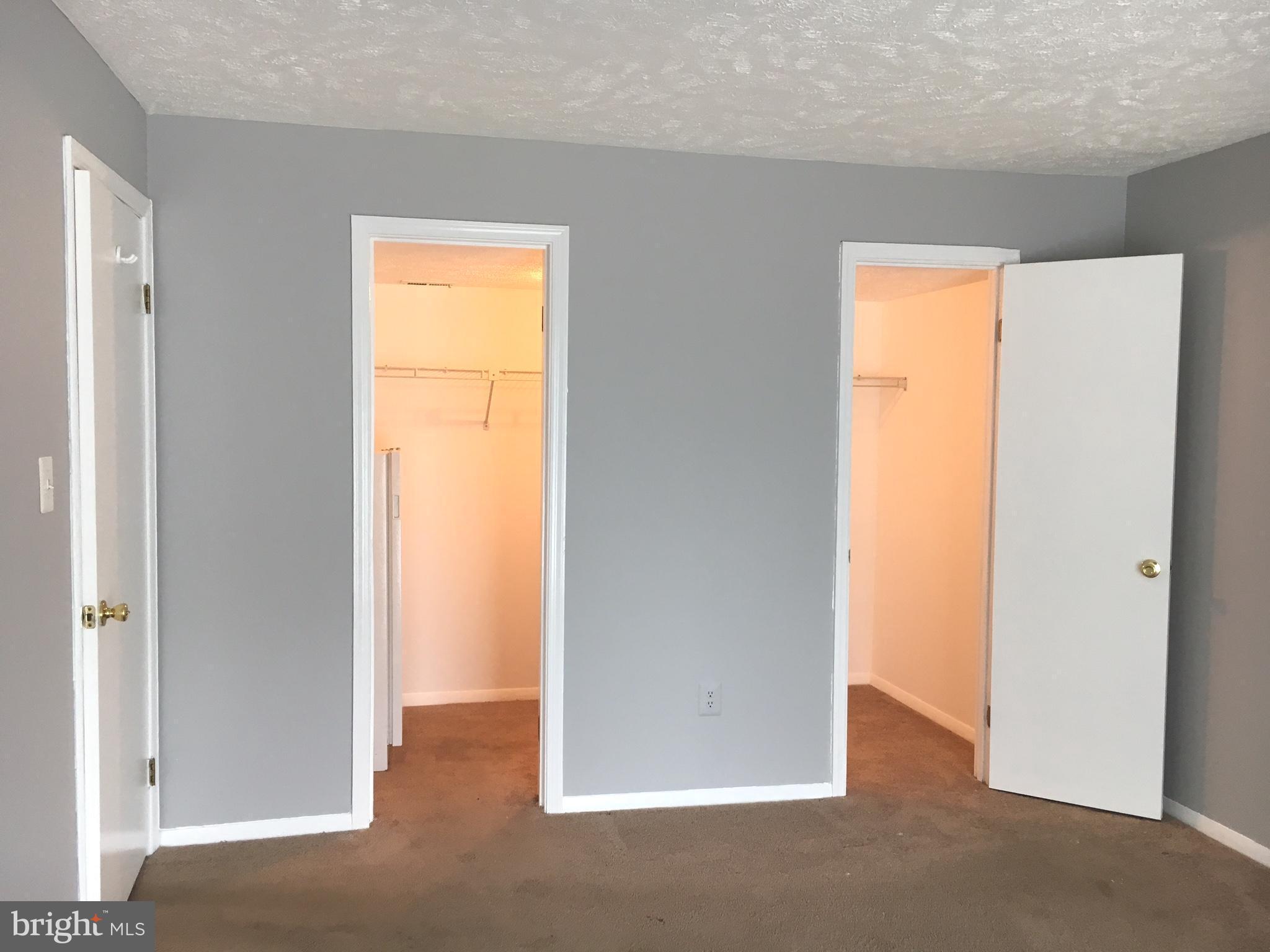 CHESTERFIELD GARDEN CONDOMINIUM - Residential