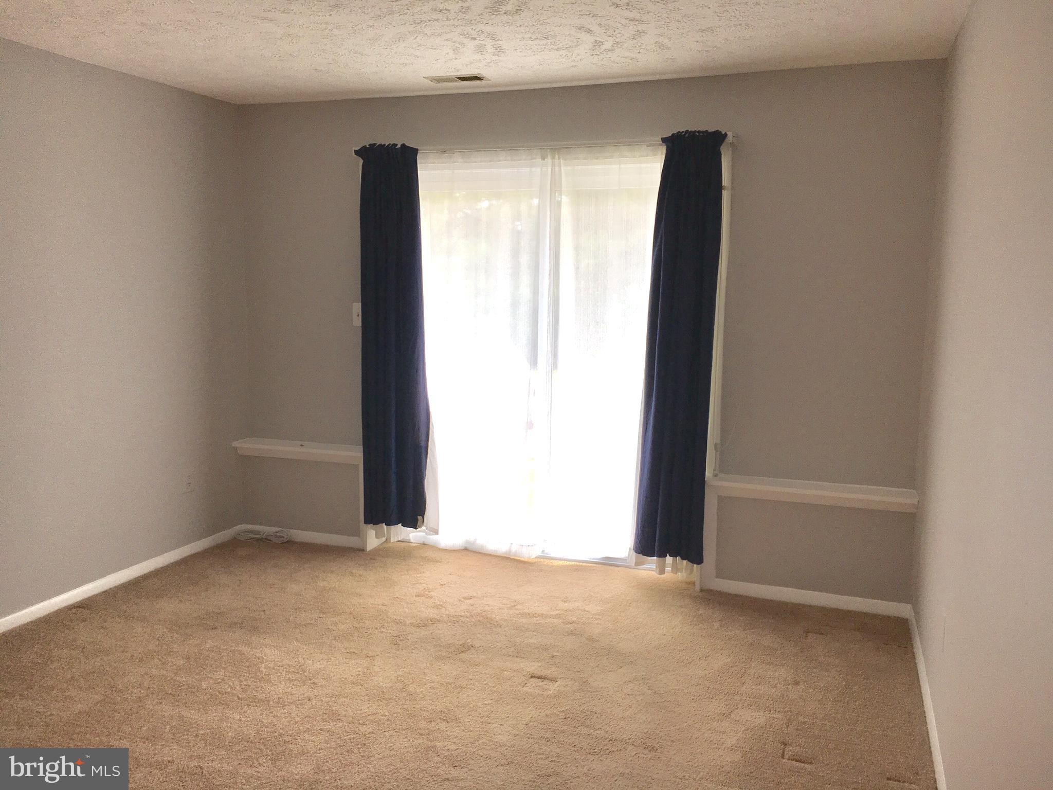 CHESTERFIELD GARDEN CONDOMINIUM - Residential