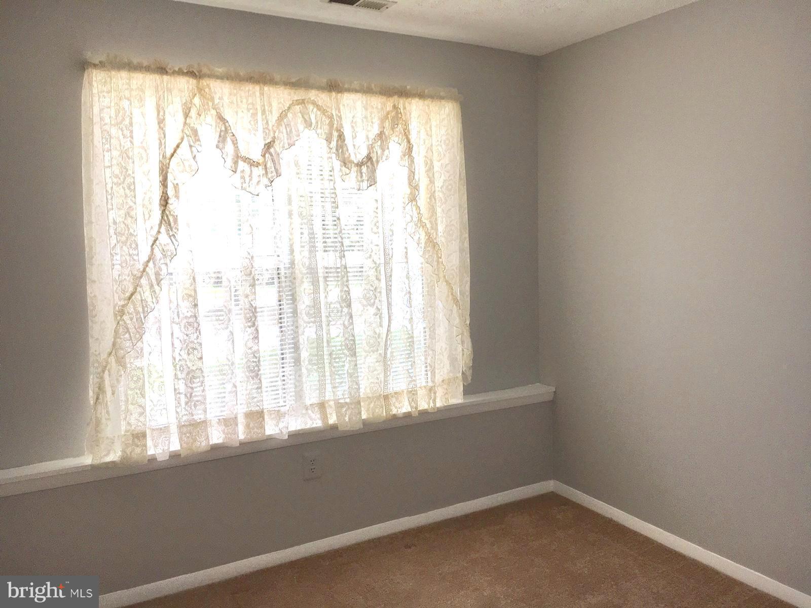 CHESTERFIELD GARDEN CONDOMINIUM - Residential