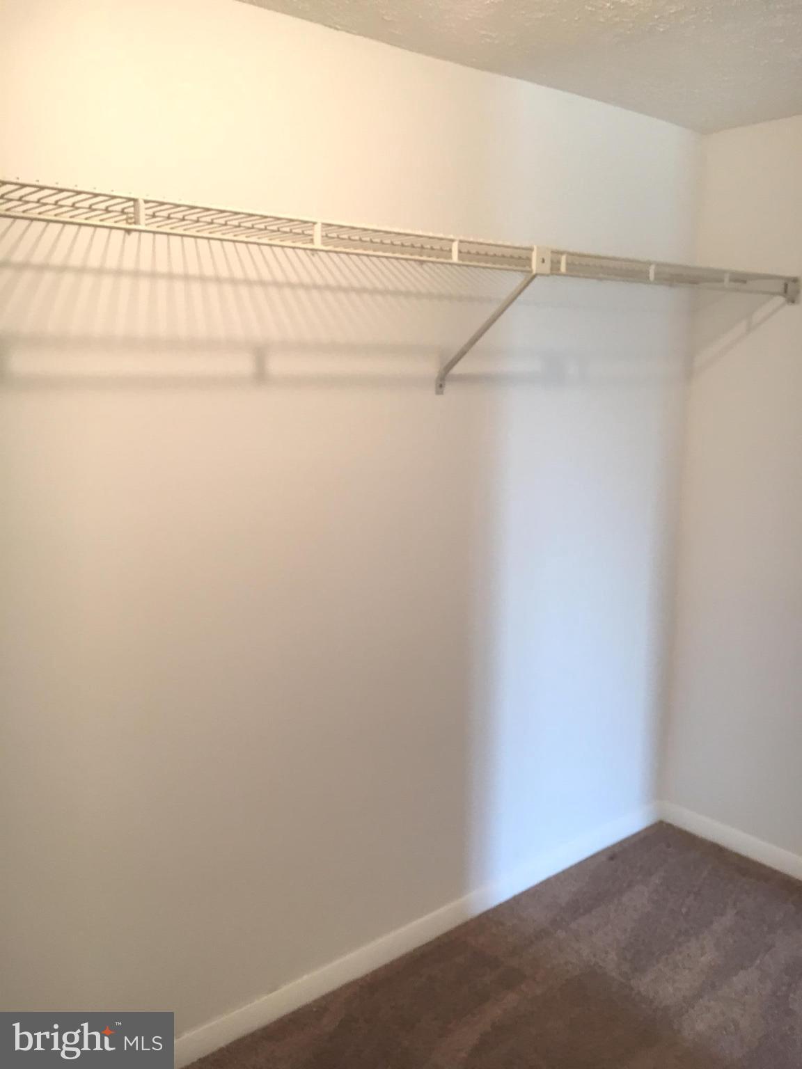 CHESTERFIELD GARDEN CONDOMINIUM - Residential