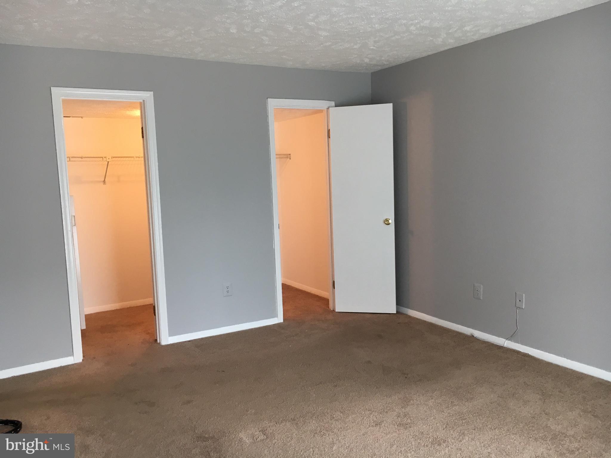 CHESTERFIELD GARDEN CONDOMINIUM - Residential