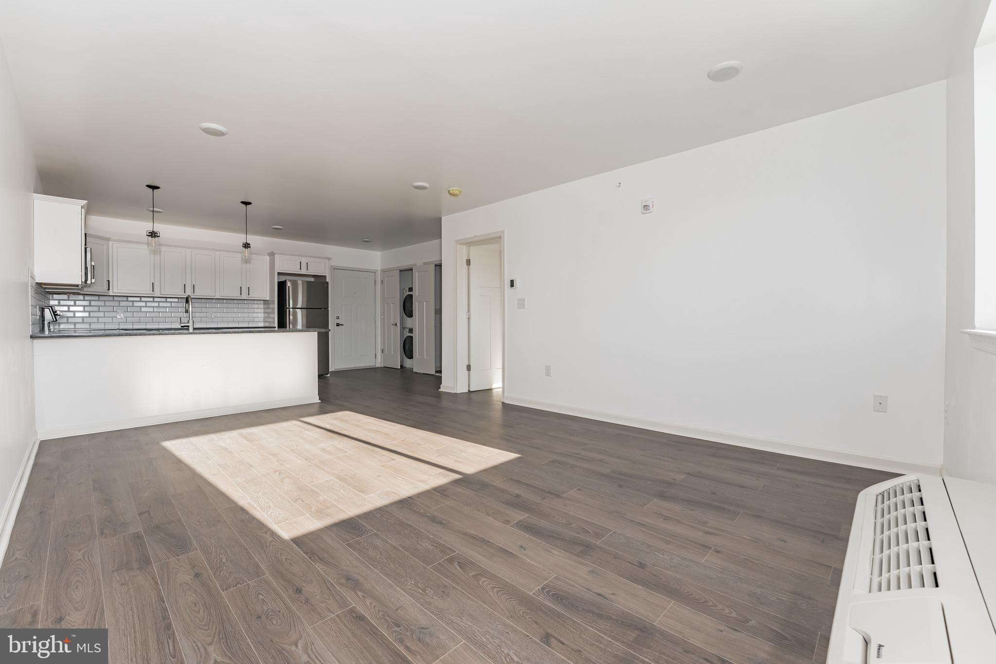 6649 RIDGE AVENUE A118