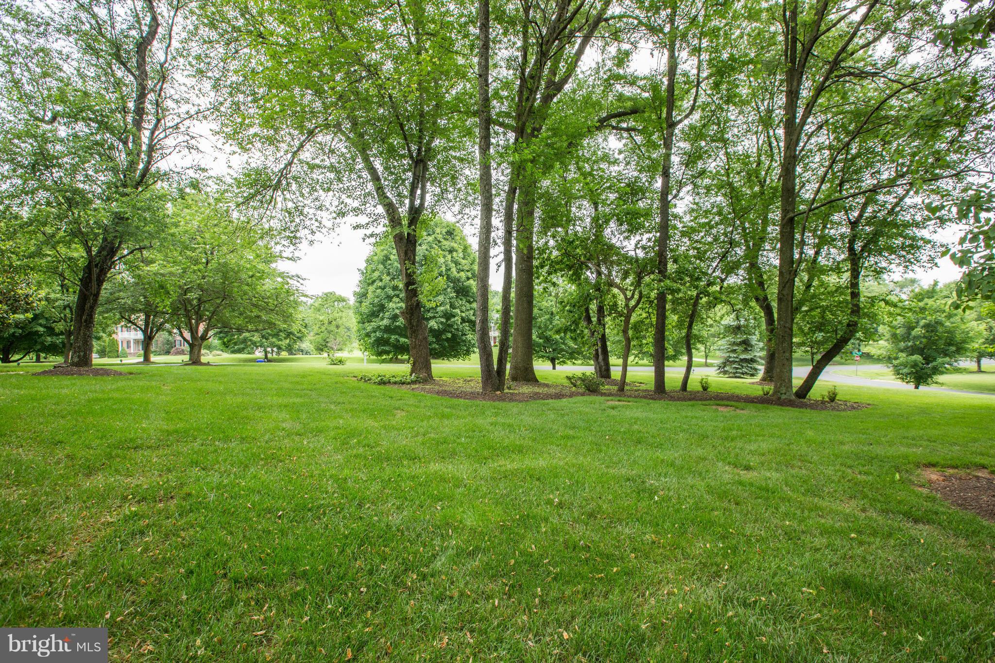 LAYTONSVILLE KNOLLS - Residential