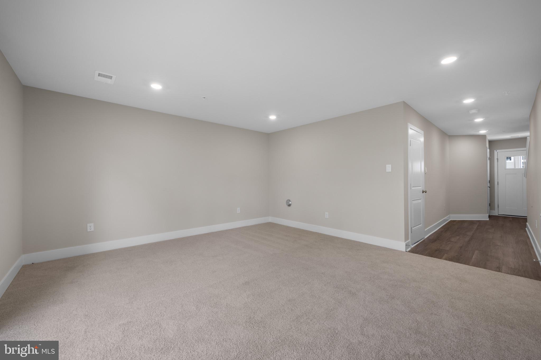 MAGNOLIA LANDING - Residential