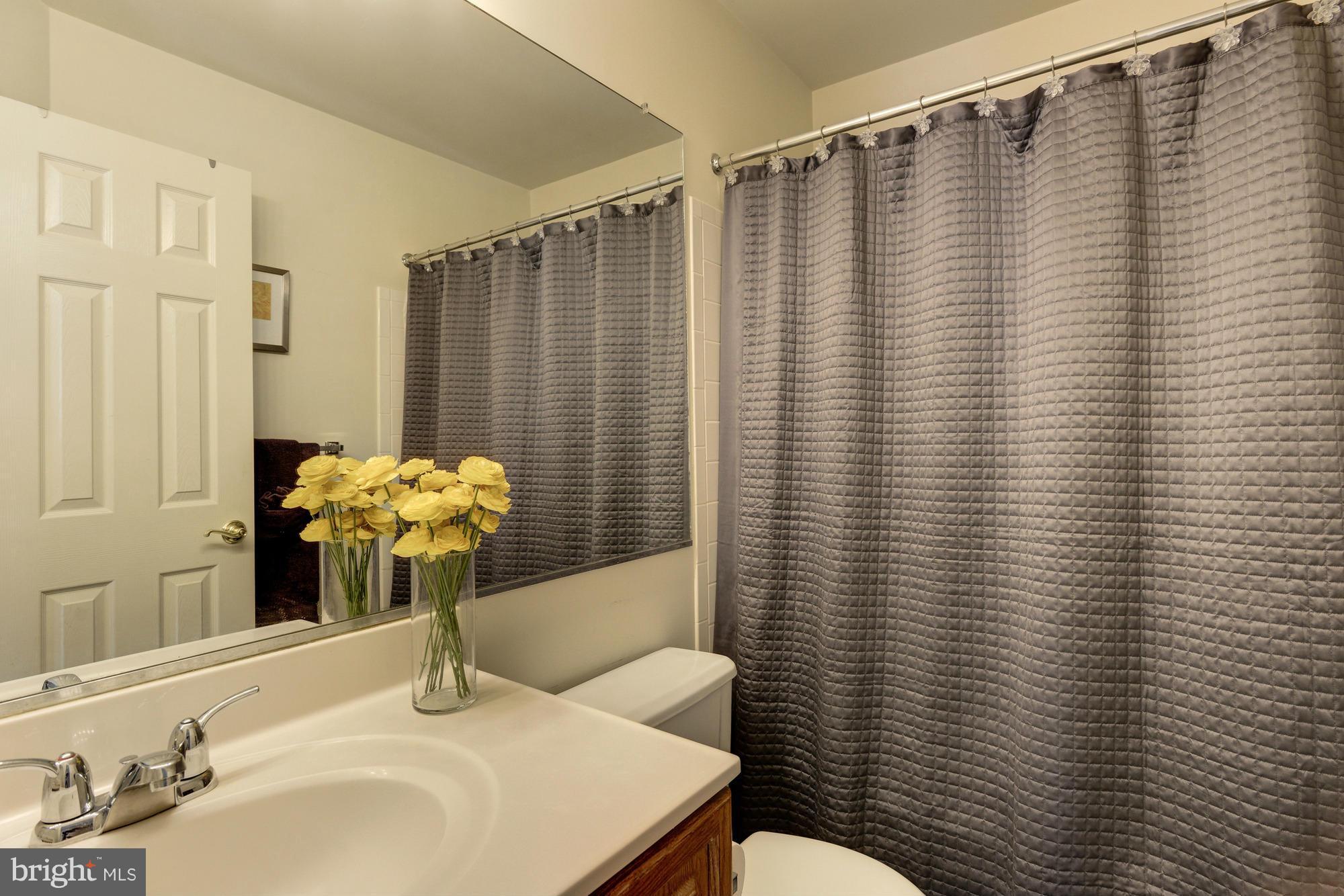 MIDDLEFORD - Residential