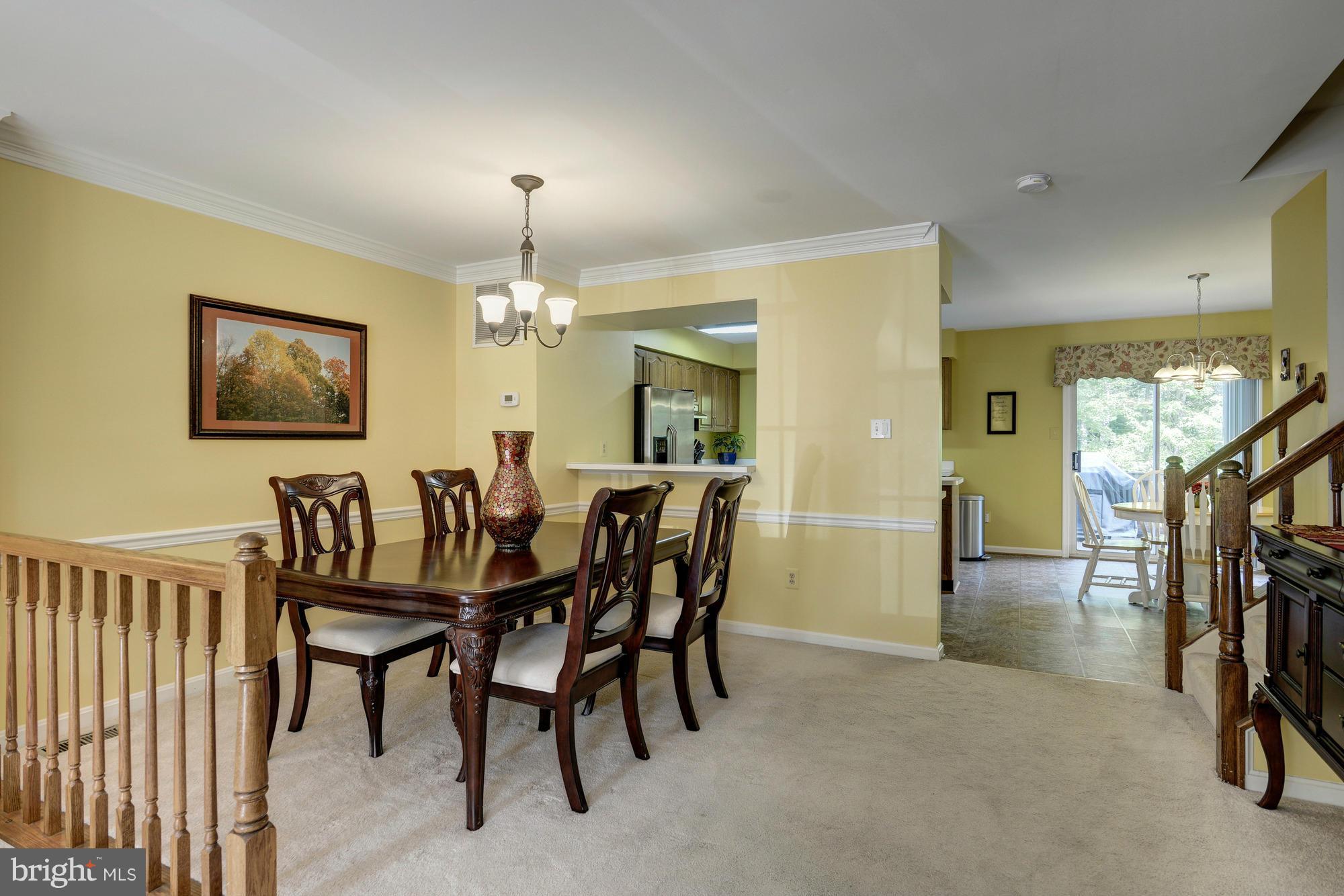 MIDDLEFORD - Residential