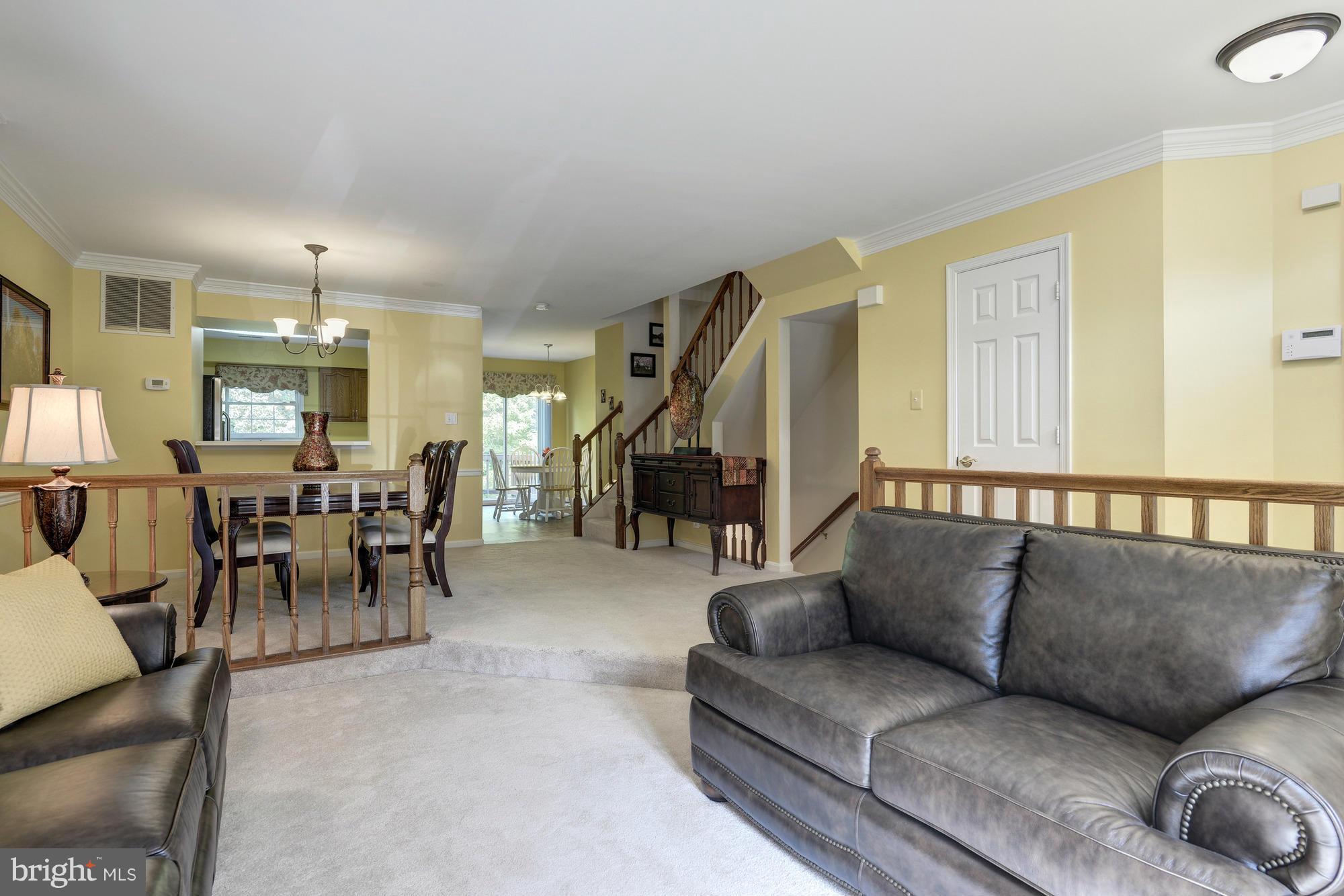 MIDDLEFORD - Residential