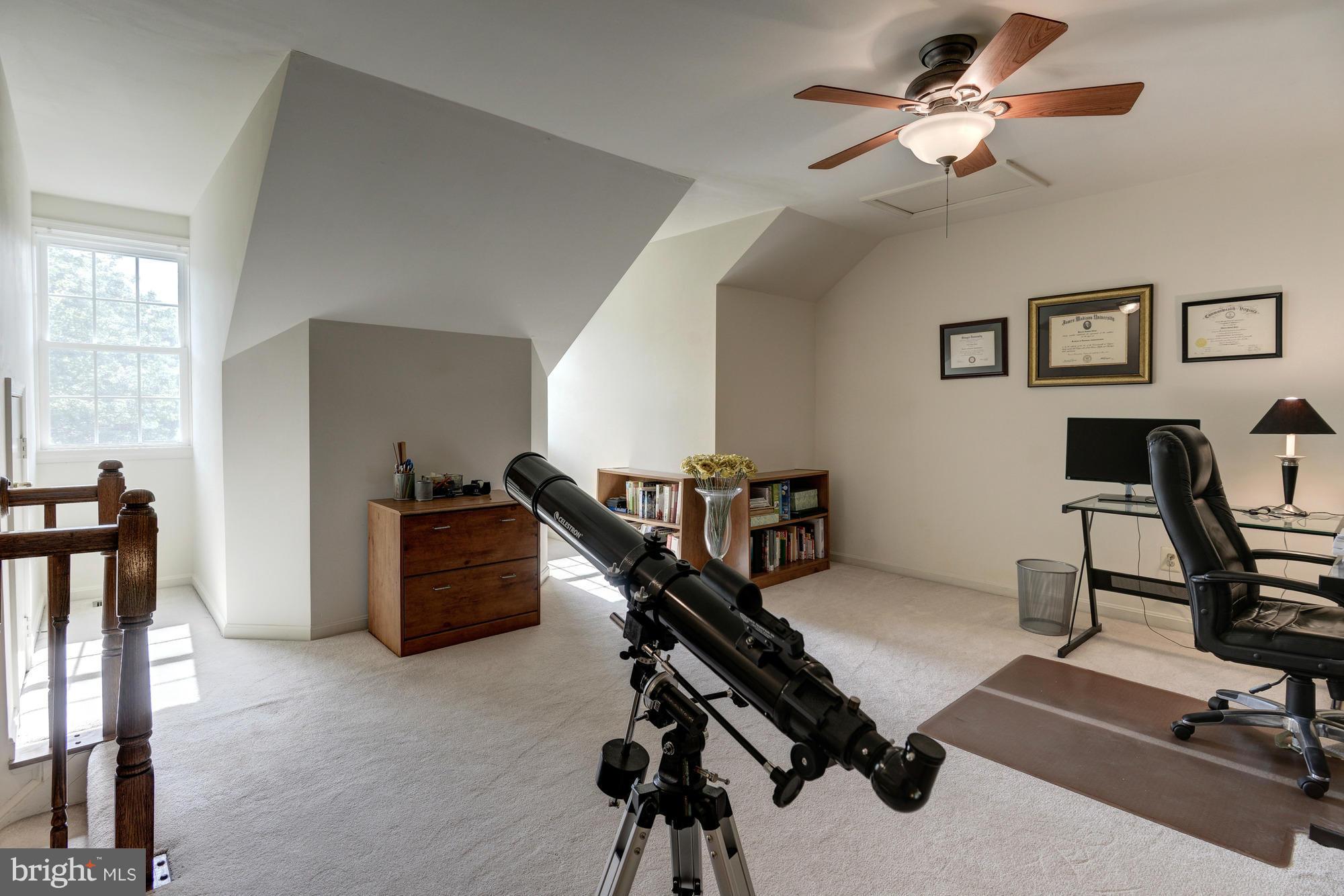 MIDDLEFORD - Residential