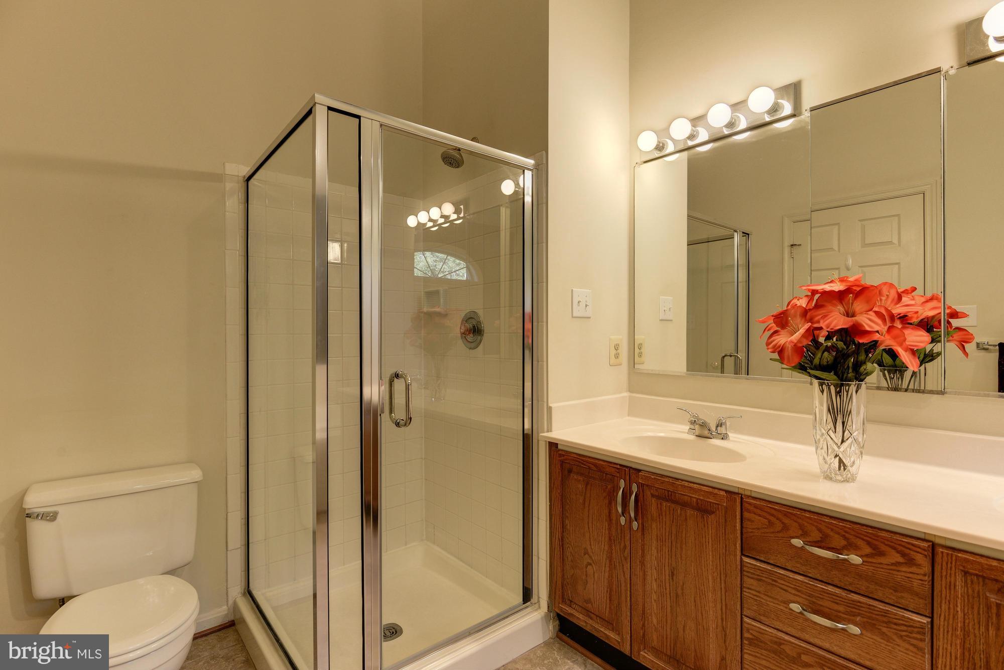 MIDDLEFORD - Residential