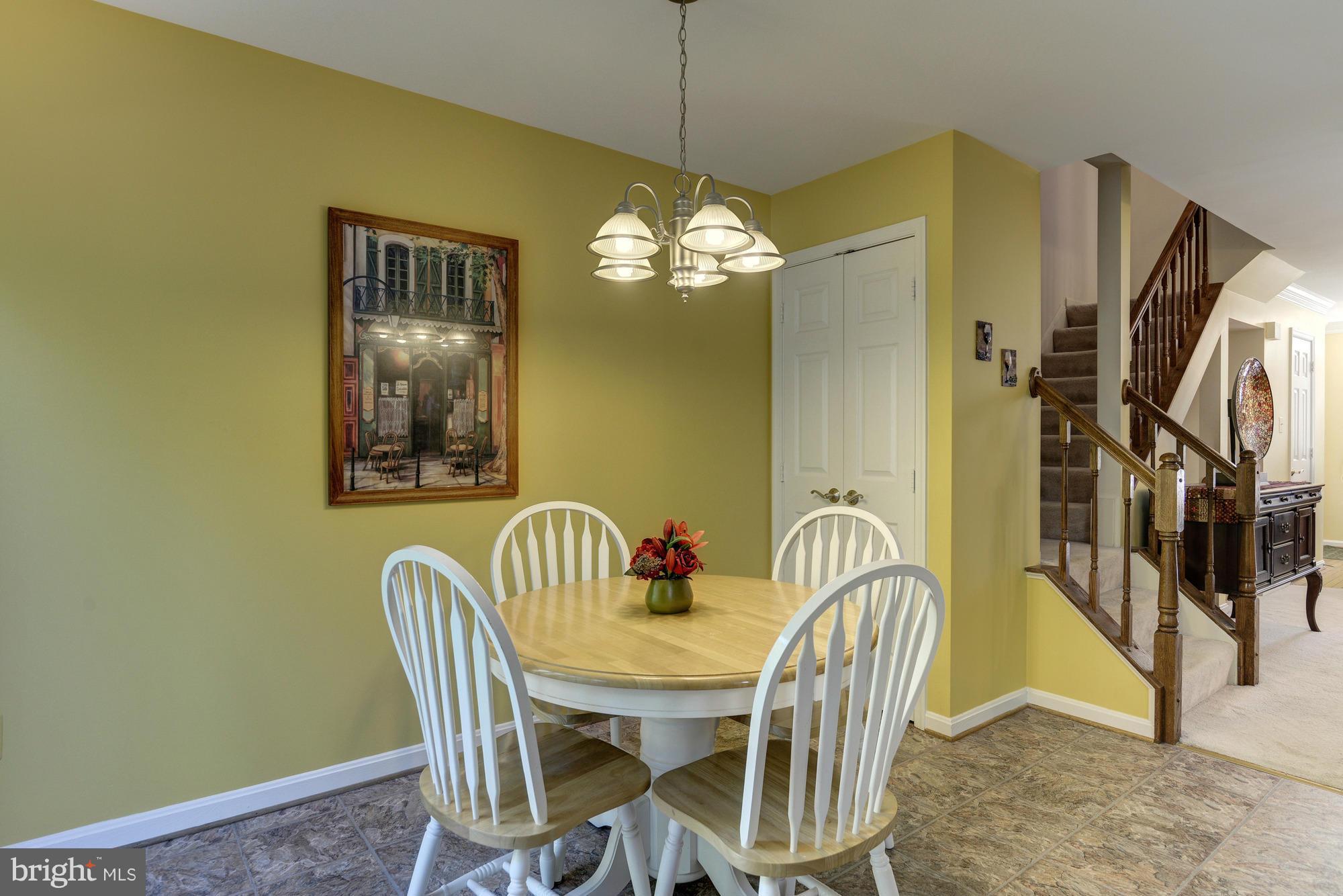 MIDDLEFORD - Residential