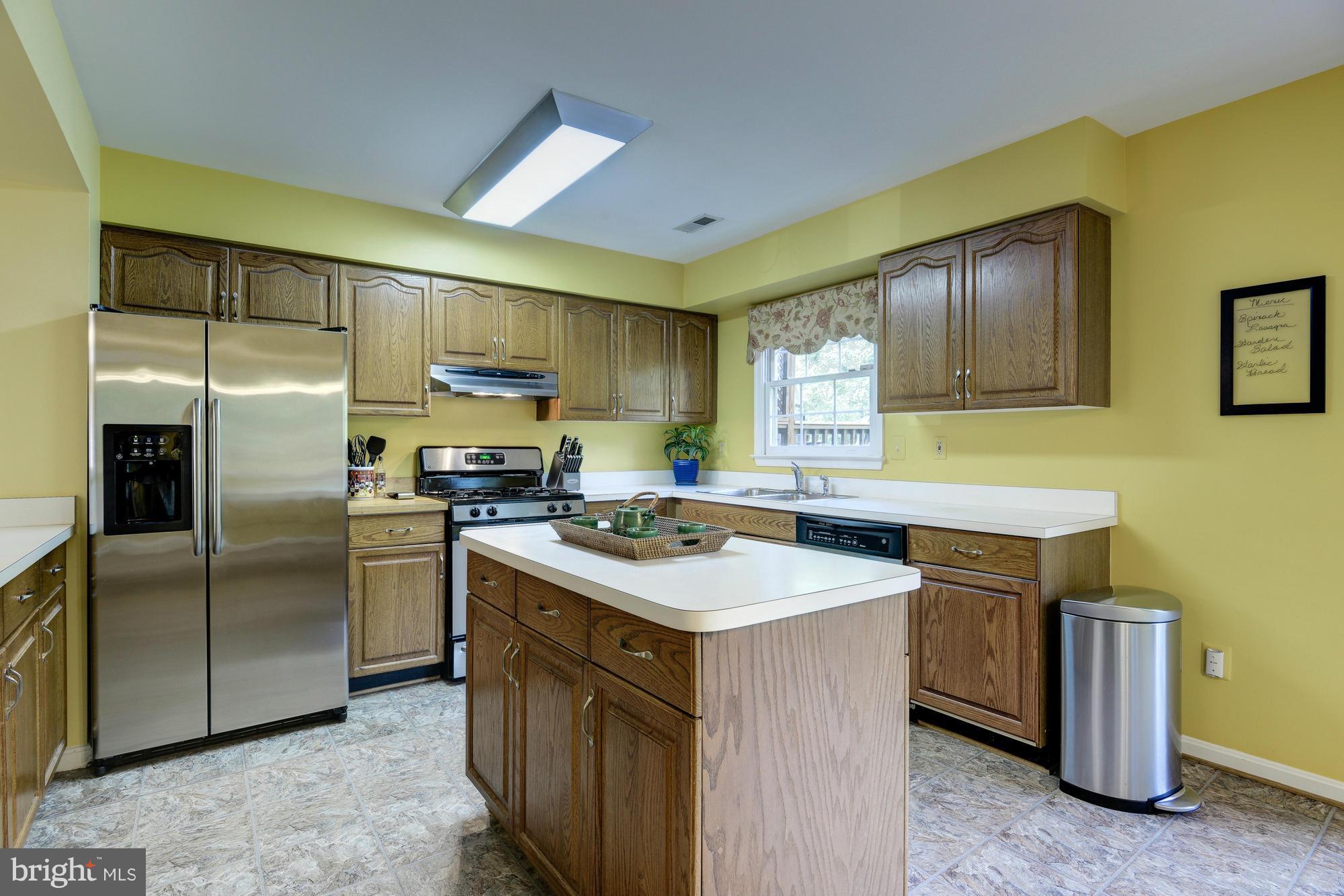 MIDDLEFORD - Residential