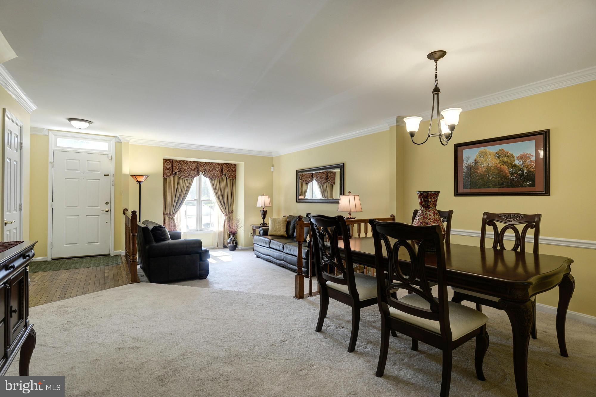 MIDDLEFORD - Residential