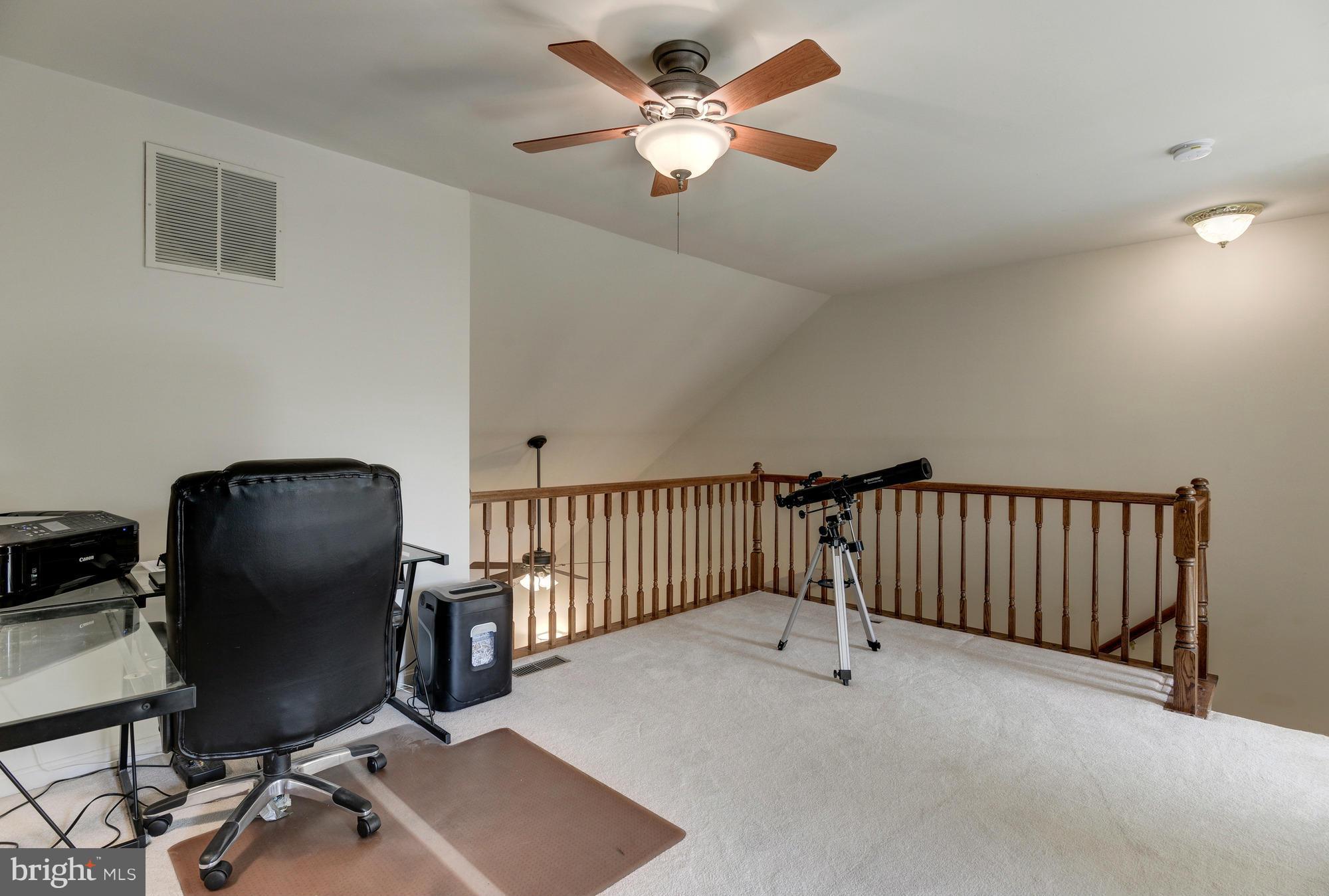 MIDDLEFORD - Residential