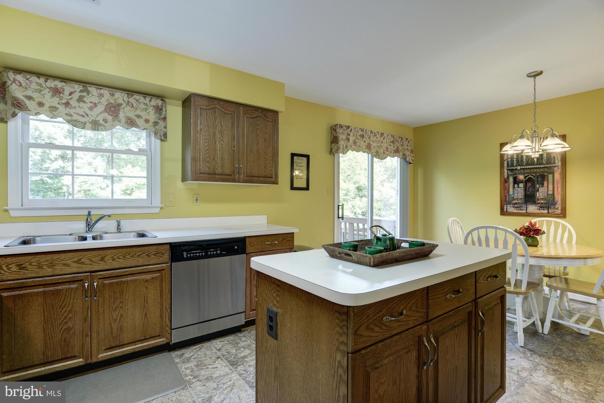 MIDDLEFORD - Residential