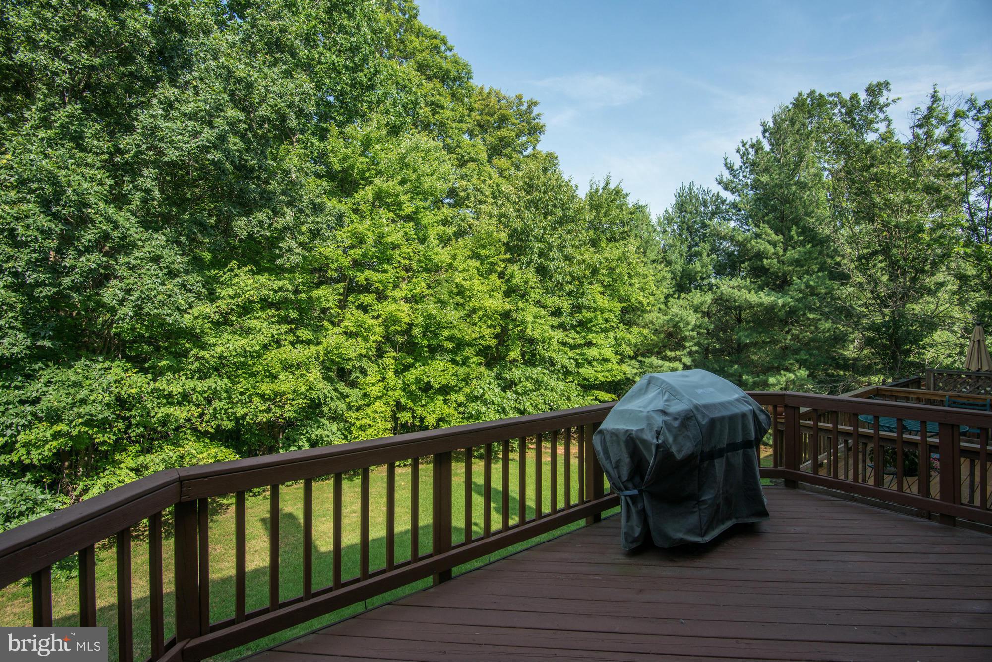 MIDDLEFORD - Residential