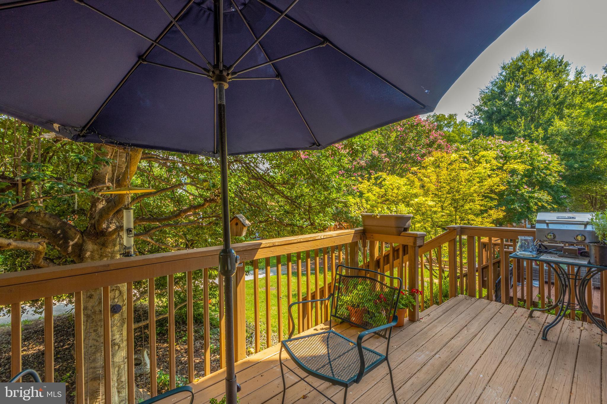 ARLINGTON VILLAGE - Residential