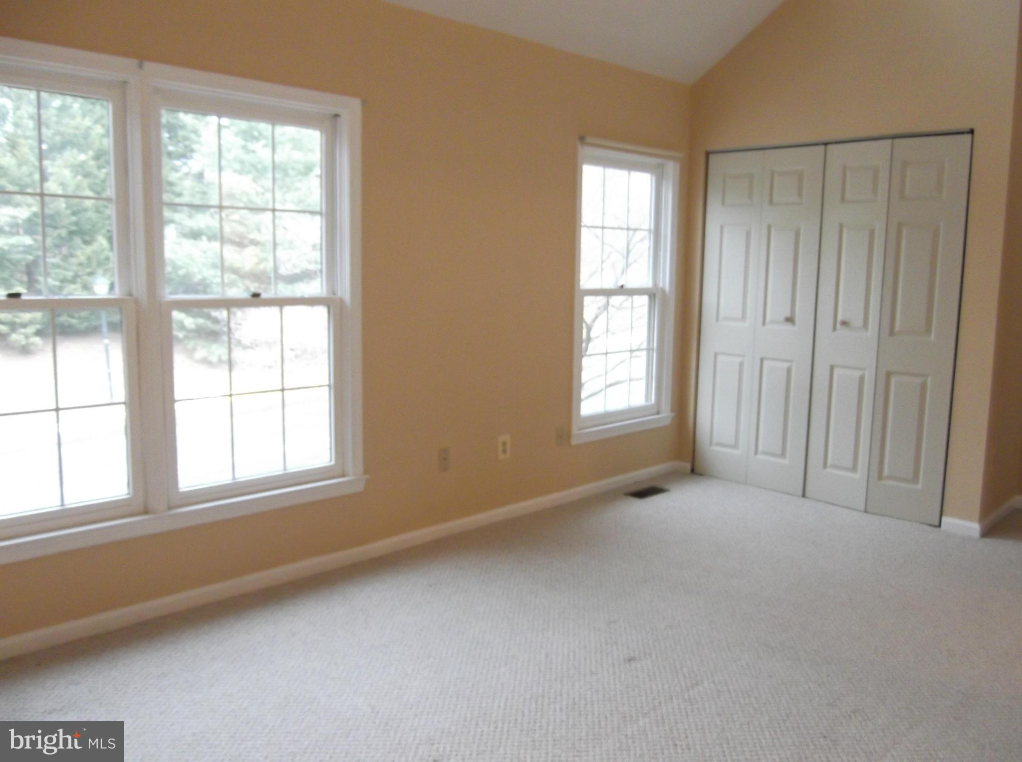 SPRINGFIELD OAKS - Residential Lease