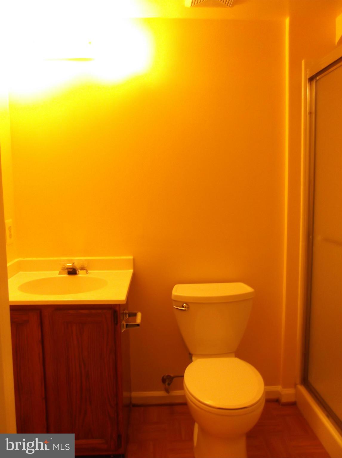 SPRINGFIELD OAKS - Residential Lease