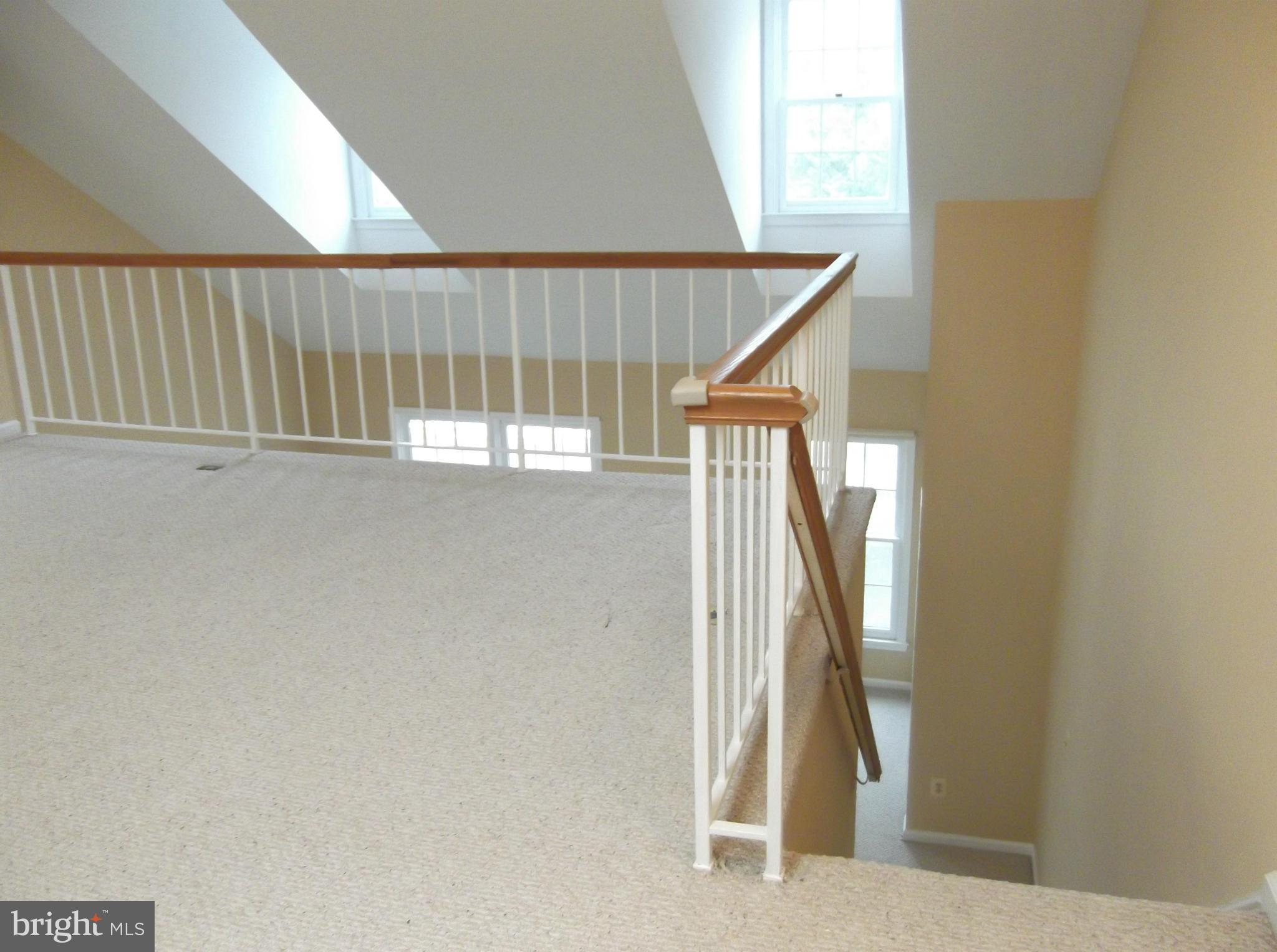 SPRINGFIELD OAKS - Residential Lease