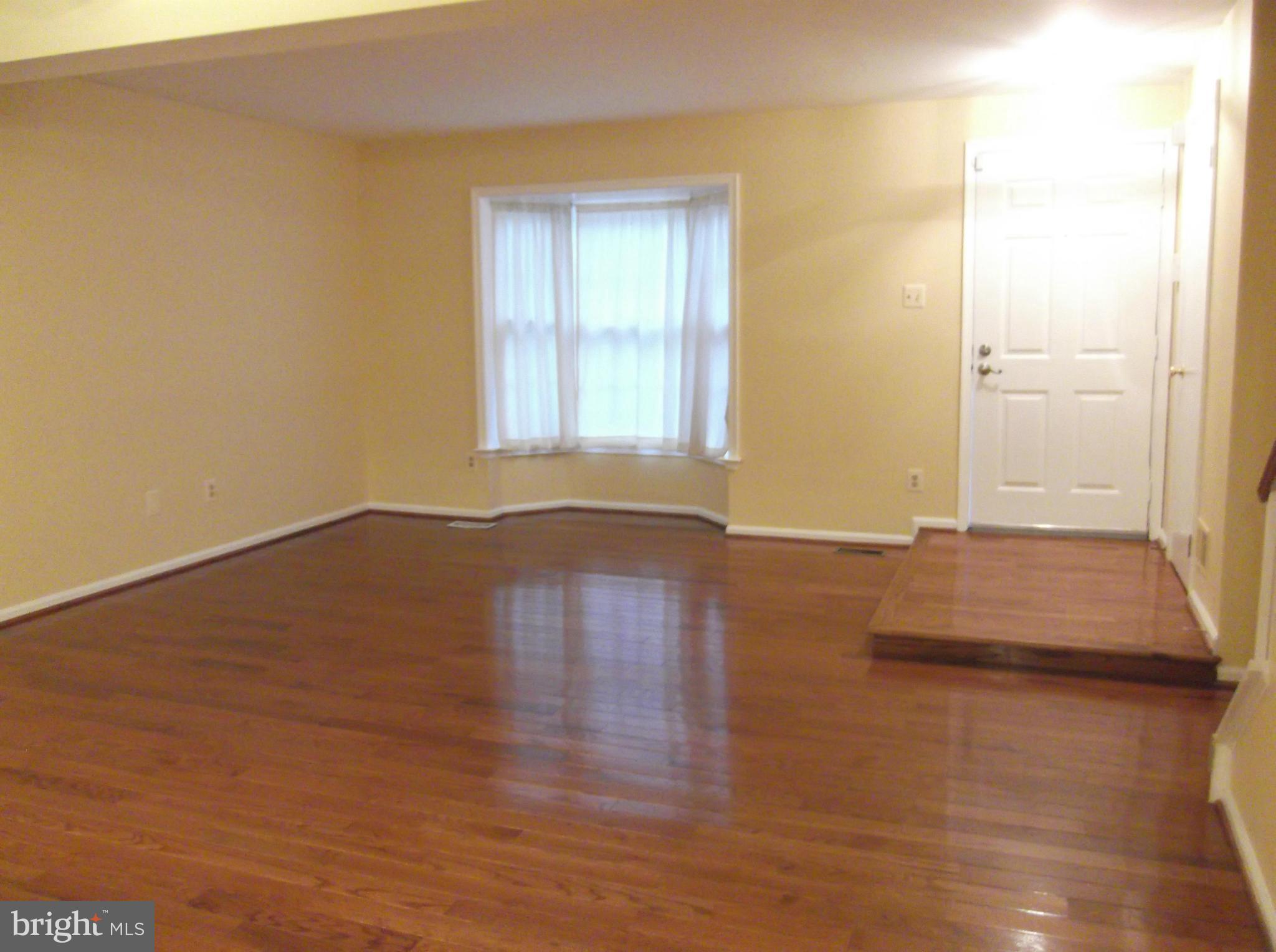 SPRINGFIELD OAKS - Residential Lease