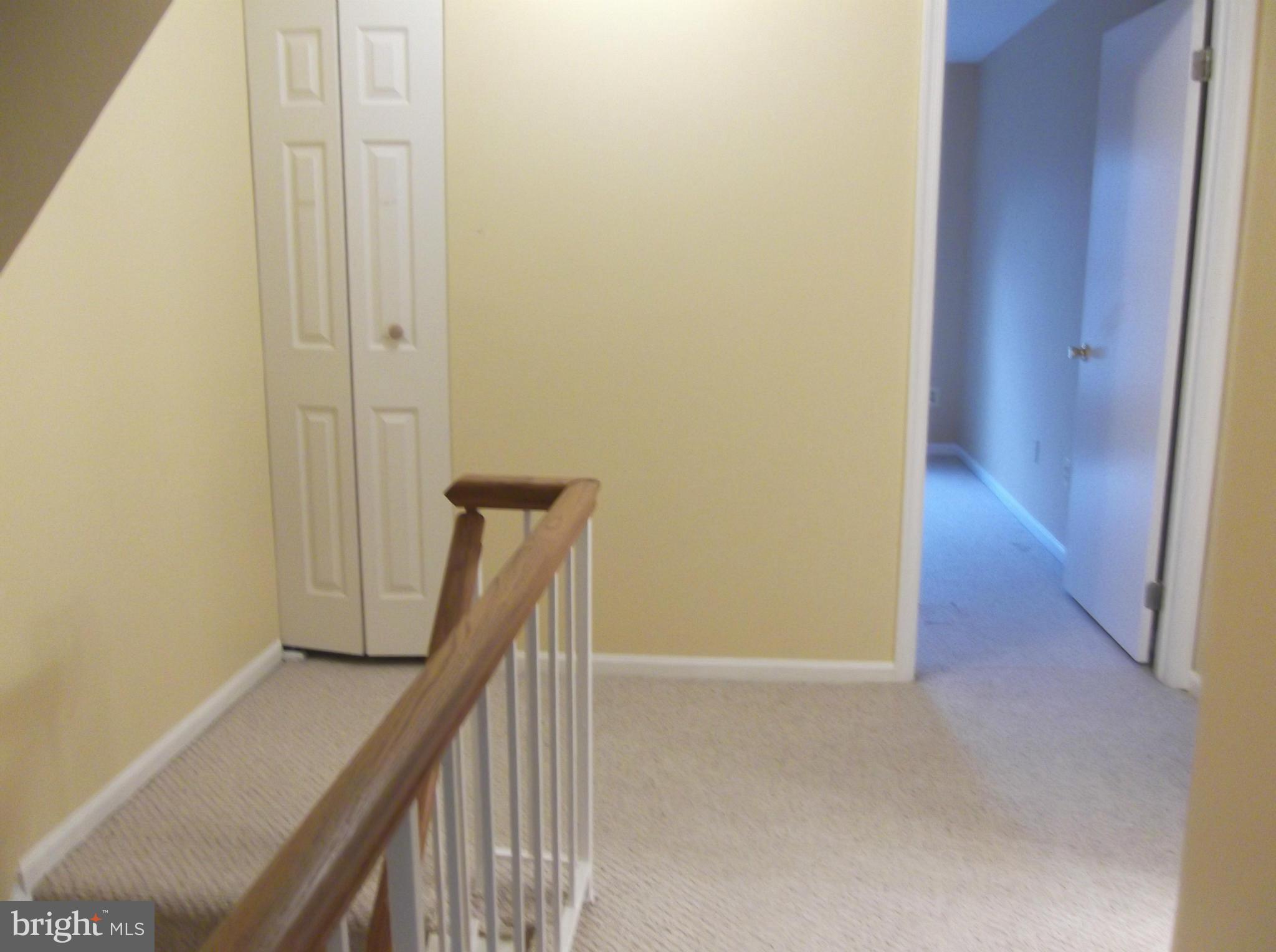 SPRINGFIELD OAKS - Residential Lease