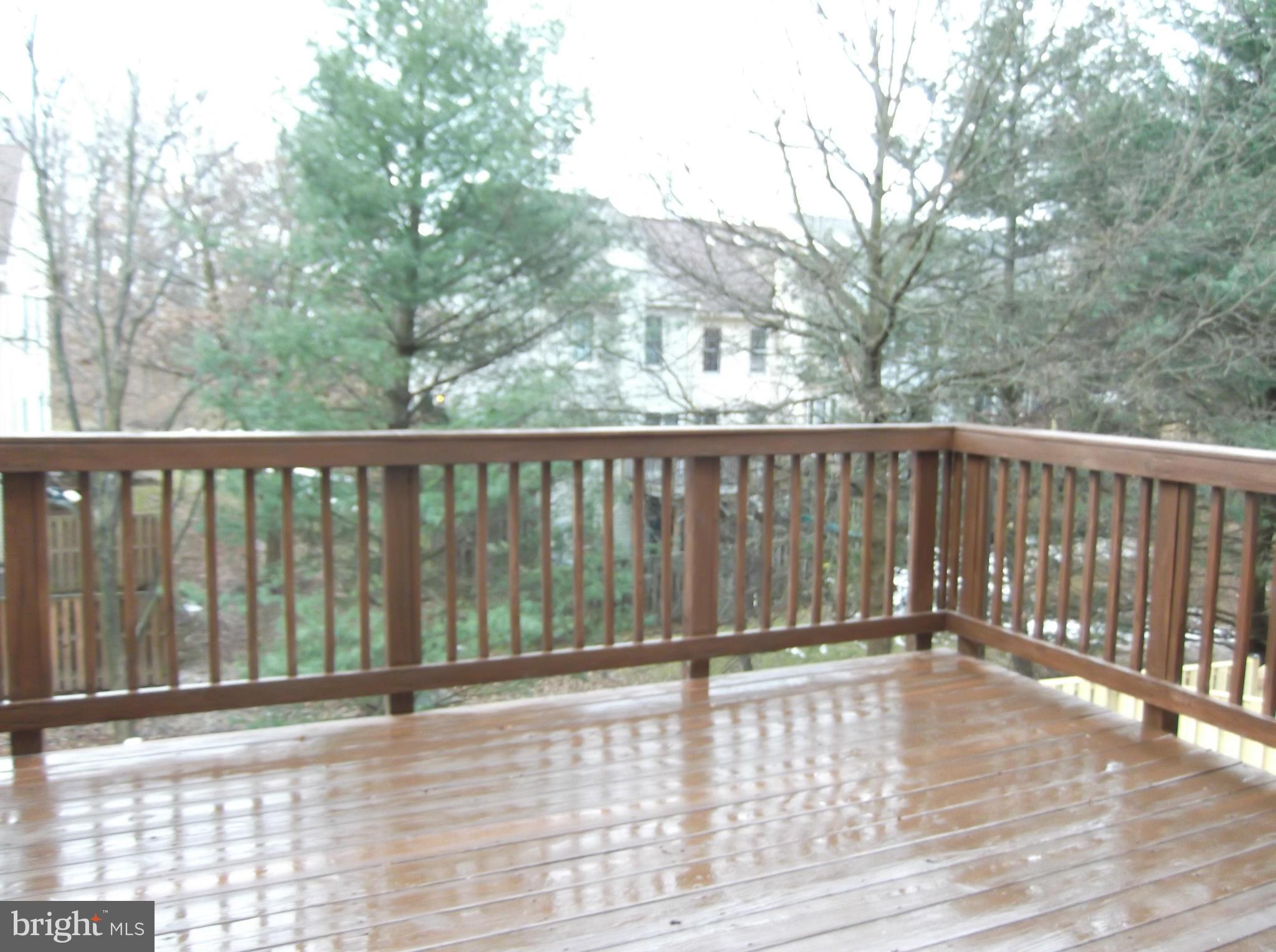 SPRINGFIELD OAKS - Residential Lease