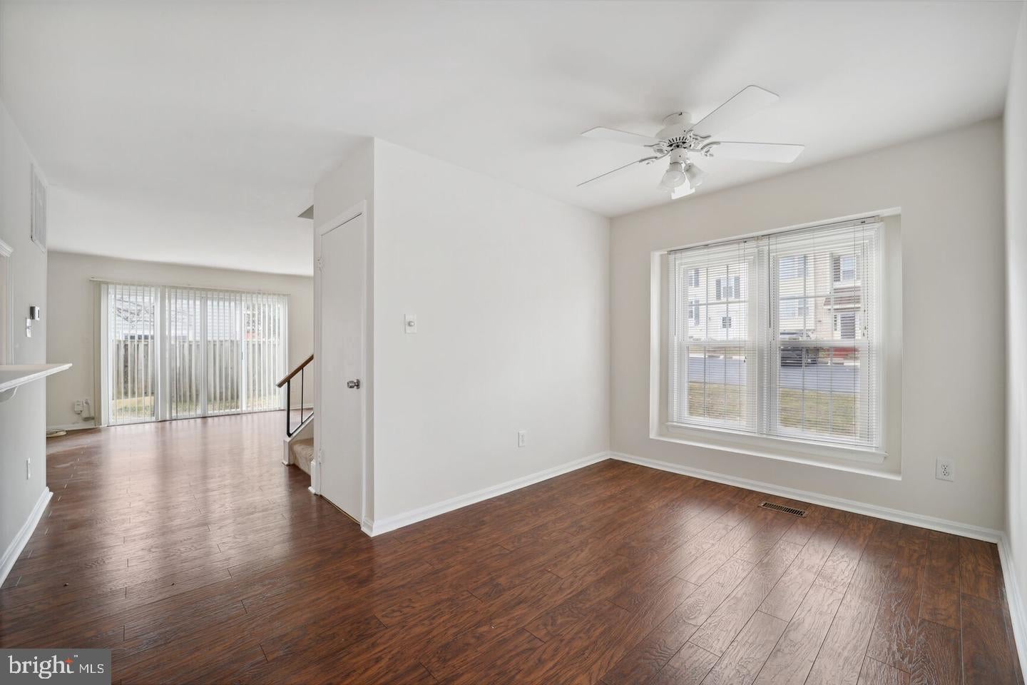 5490 SAFE HARBOR COURT