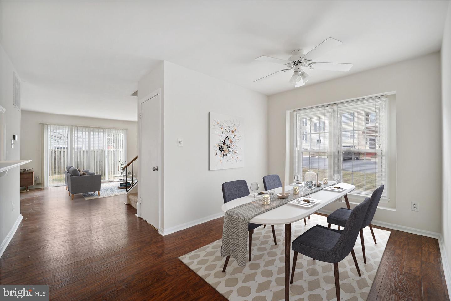 5490 SAFE HARBOR COURT