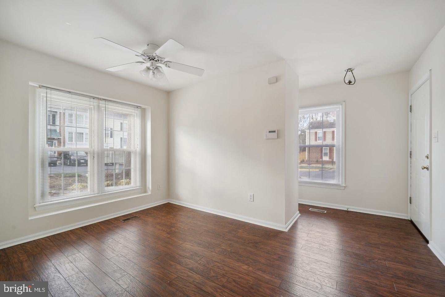 5490 SAFE HARBOR COURT