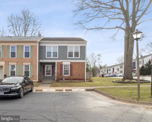 5490 SAFE HARBOR CT, FAIRFAX, VA 22032 - Image 3209afdaa7d3760cff5d255a6f91b3fb/3277979400