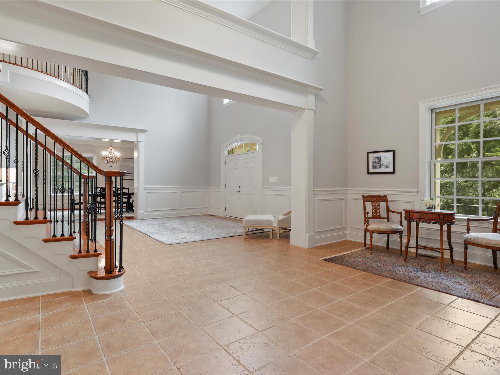 CLIFTON - Residential