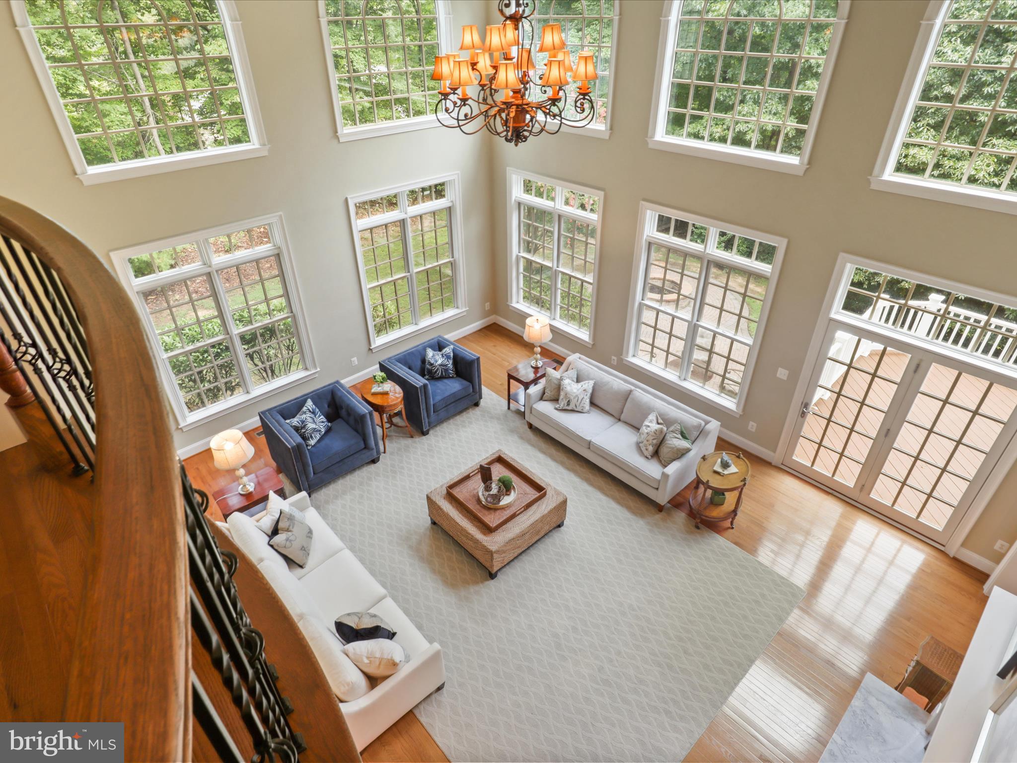 CLIFTON - Residential