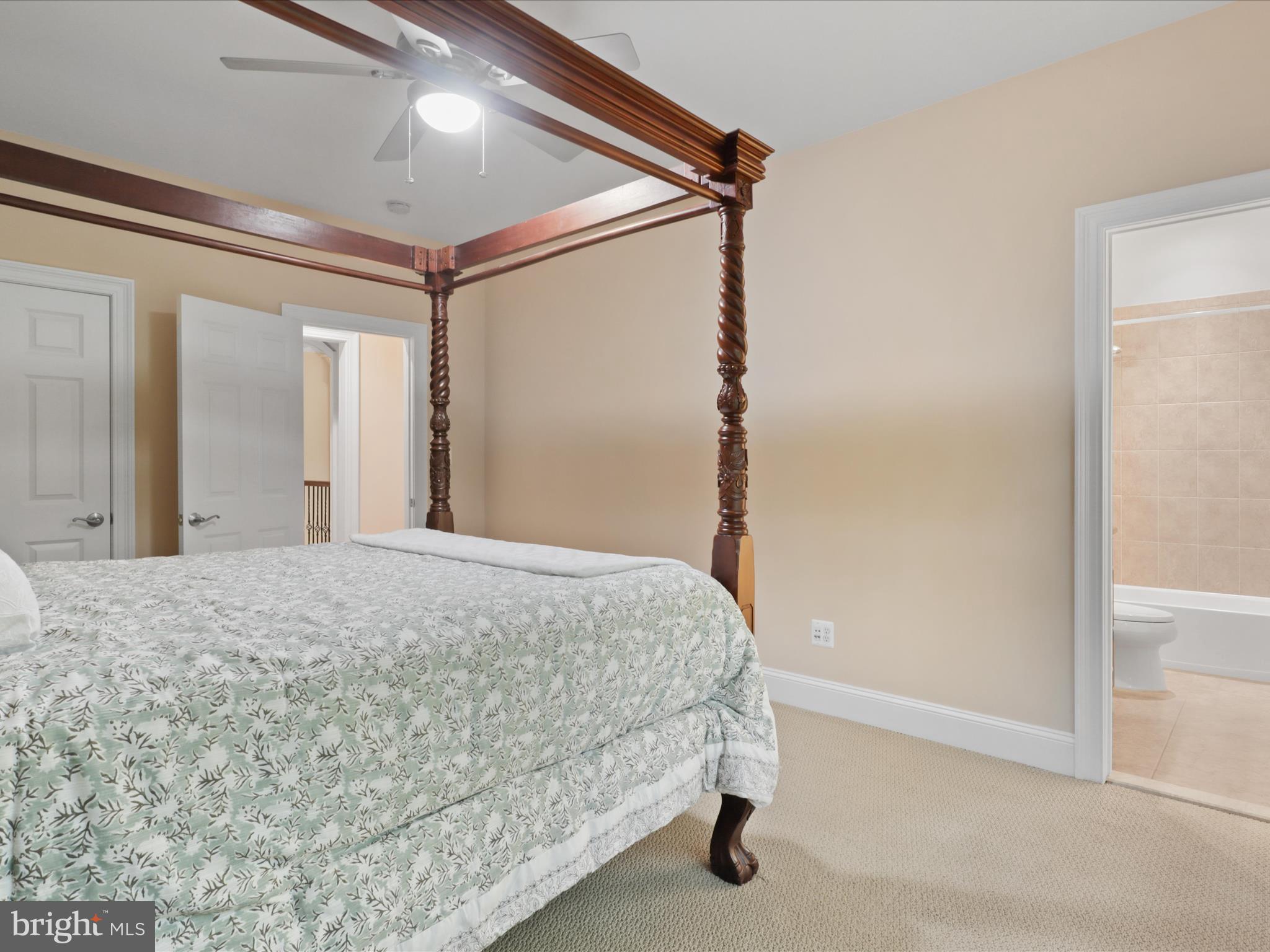 CLIFTON - Residential