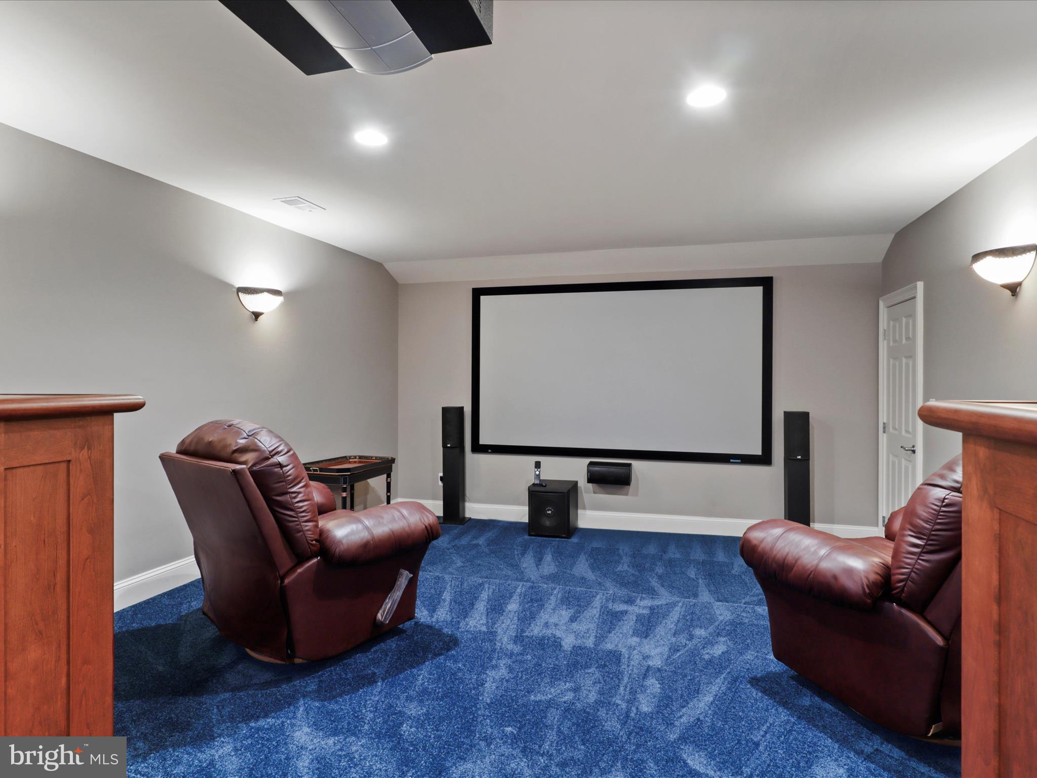 CLIFTON - Residential